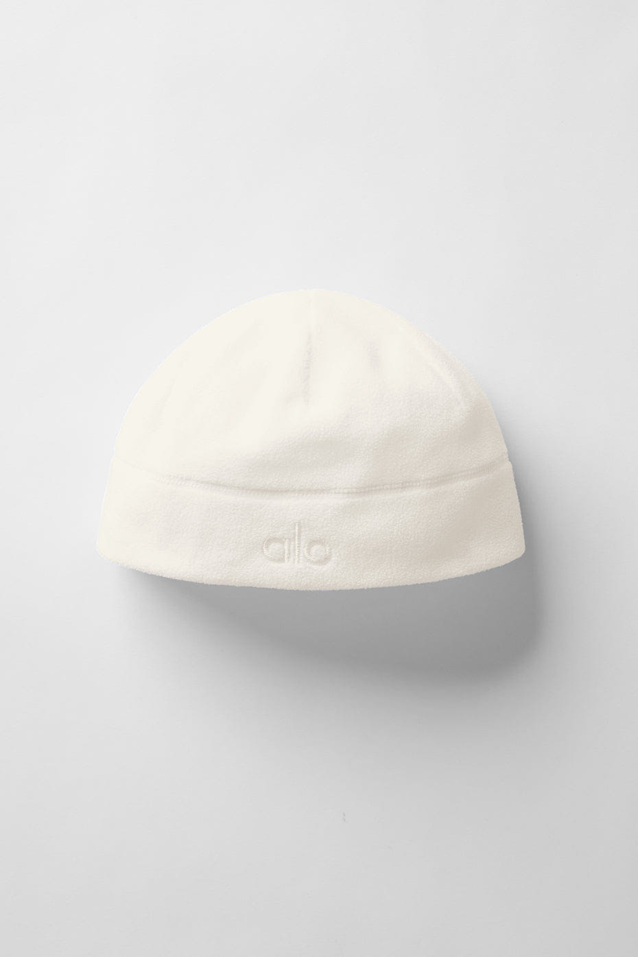 ALO Yoga Women'S Performance Fleece Beanie