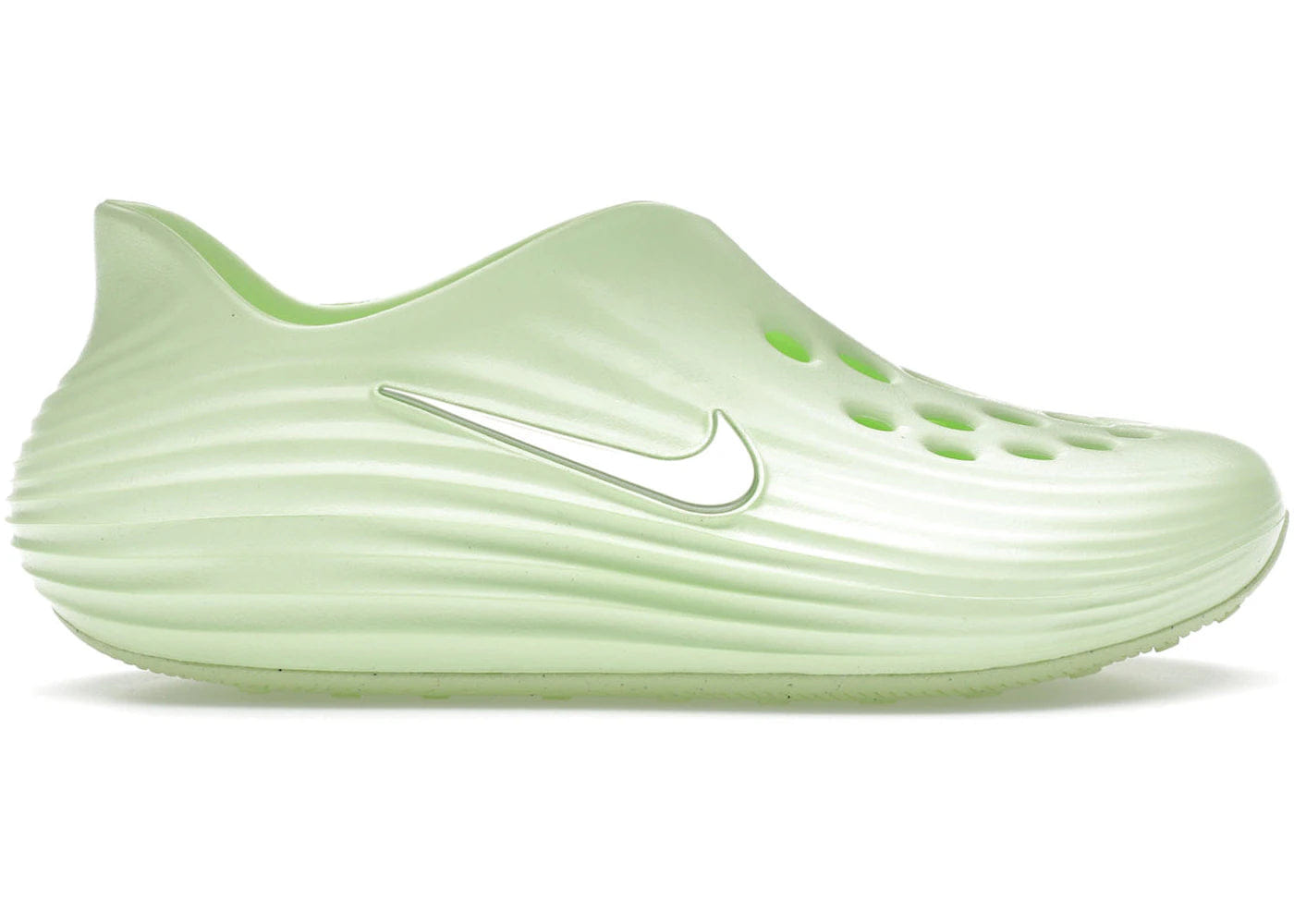 Nike Reactx Rejuven8 Barely Volt (Women'S)
