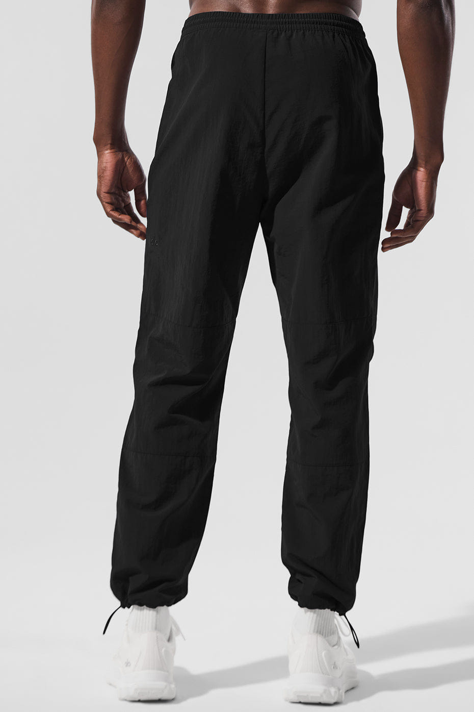 ALO Yoga Takeaway Track Pant