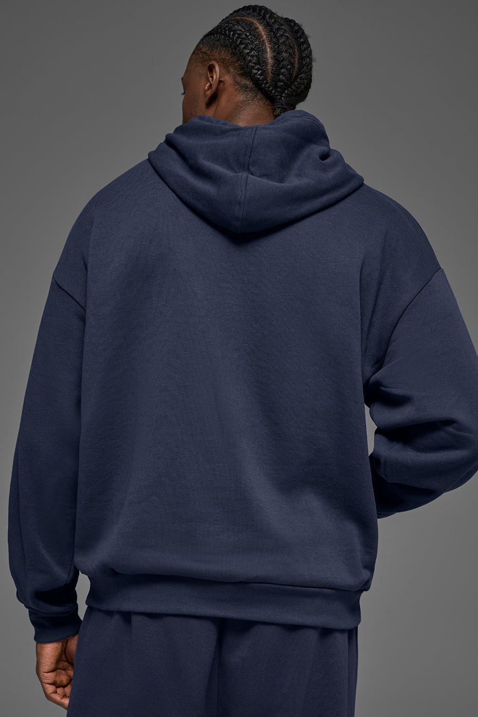 ALO Yoga Accolade Hoodie