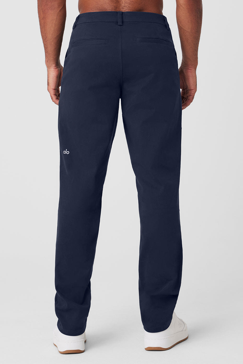 ALO Yoga Edition Sueded Pant