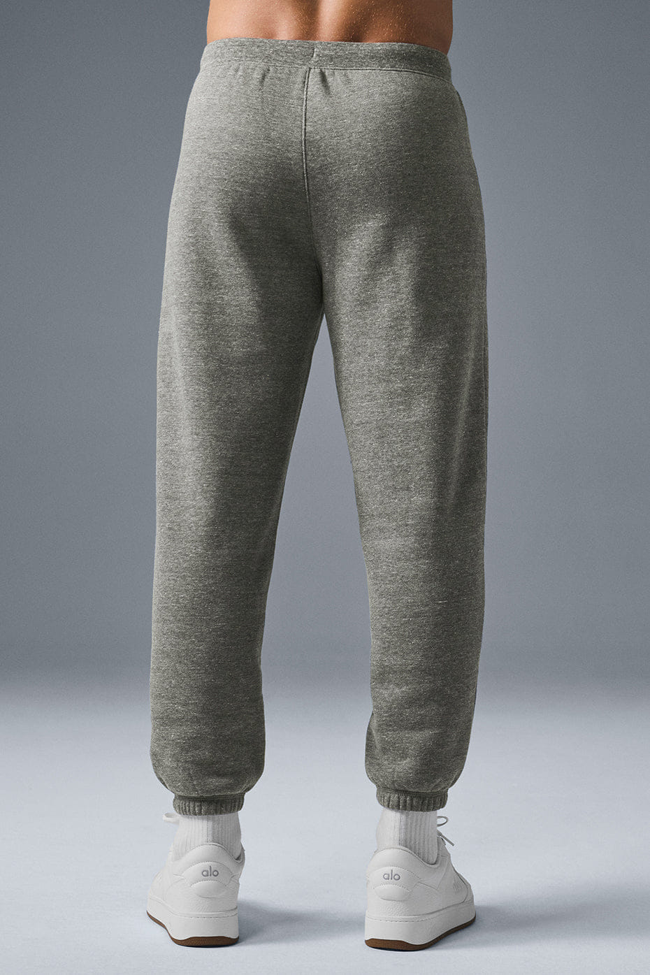 ALO Yoga Triumph Restore Sweatpant