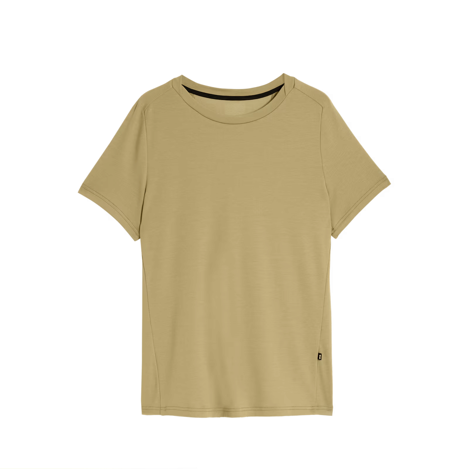 On Focus - T Safari (Women'S)