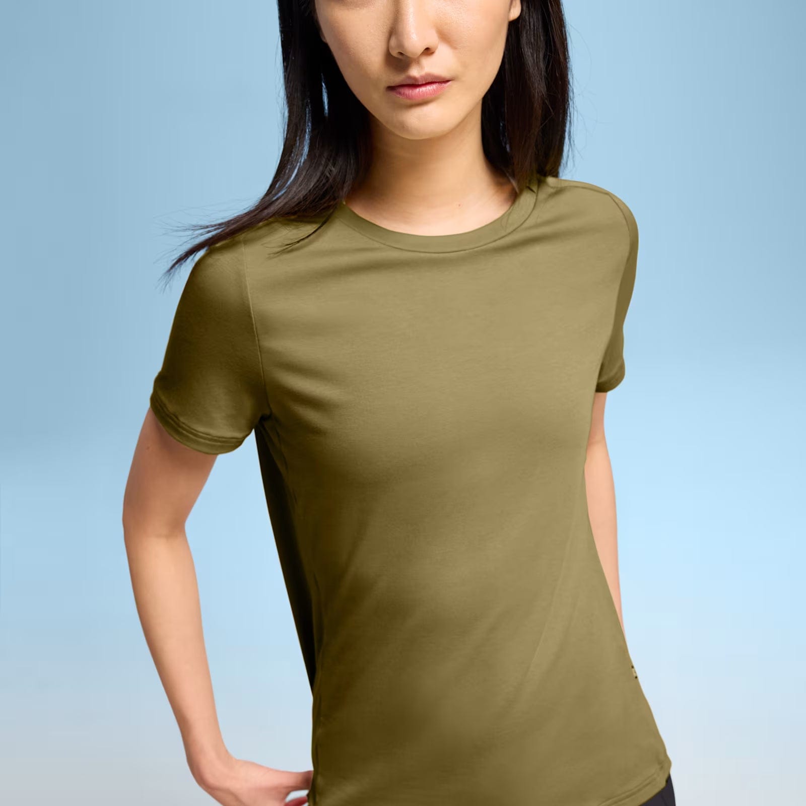 On Focus - T Safari (Women'S)