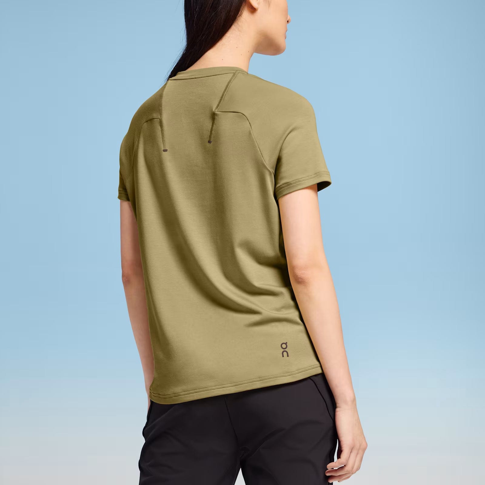 On Focus - T Safari (Women'S)
