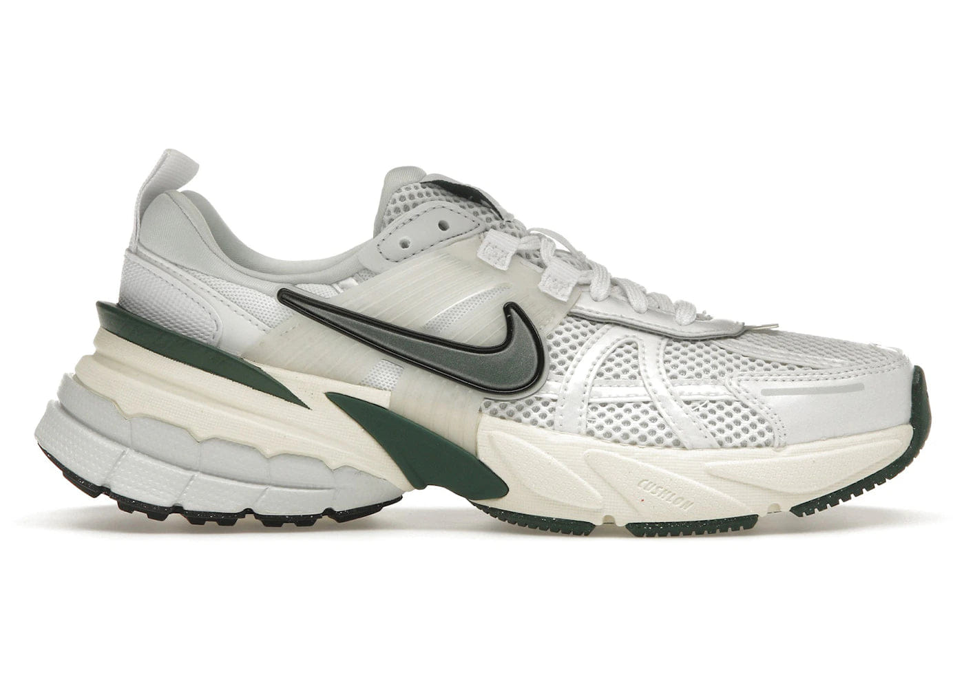 Nike V2K Run Fir (Women'S)