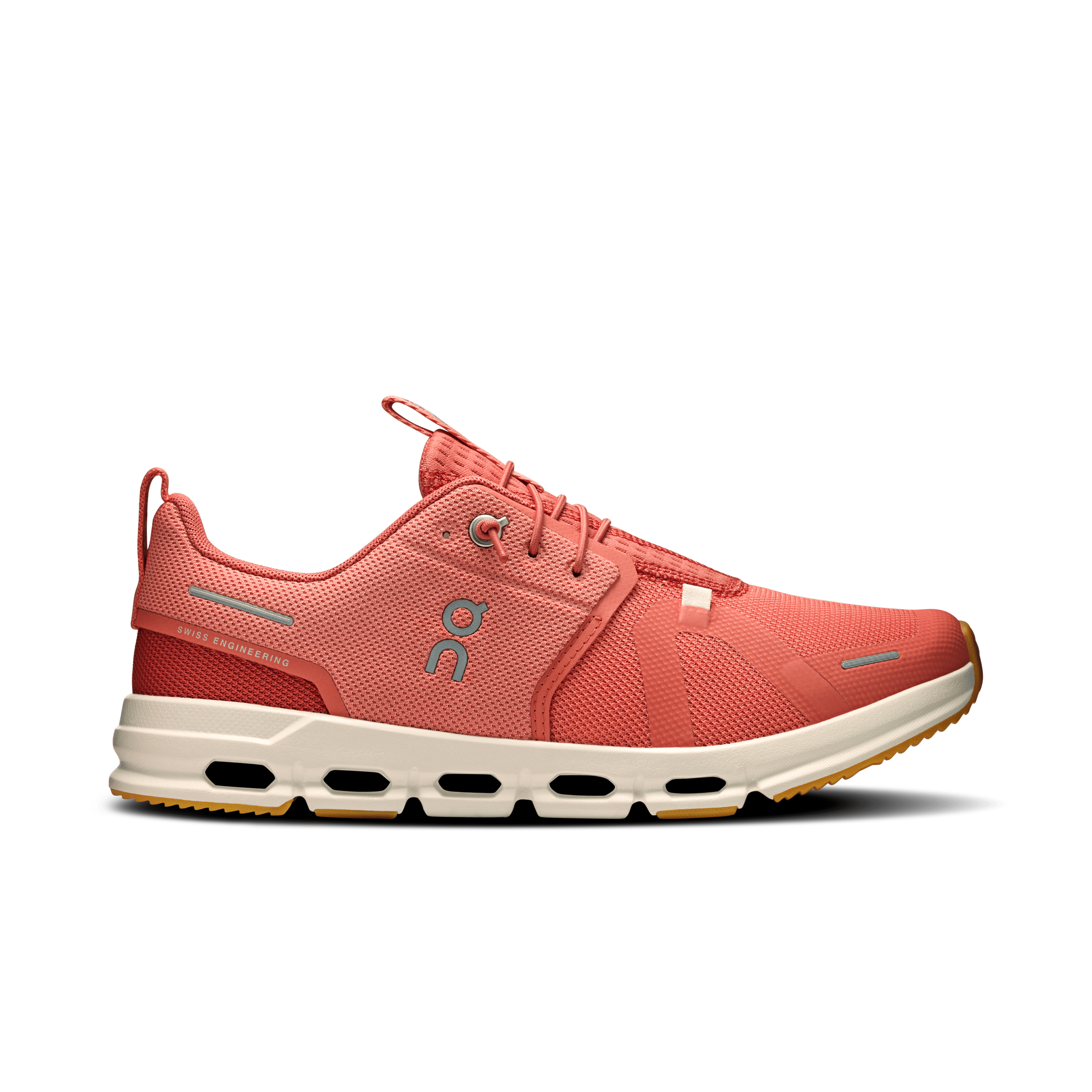 On Cloud Sky Dustrose Terra Kids