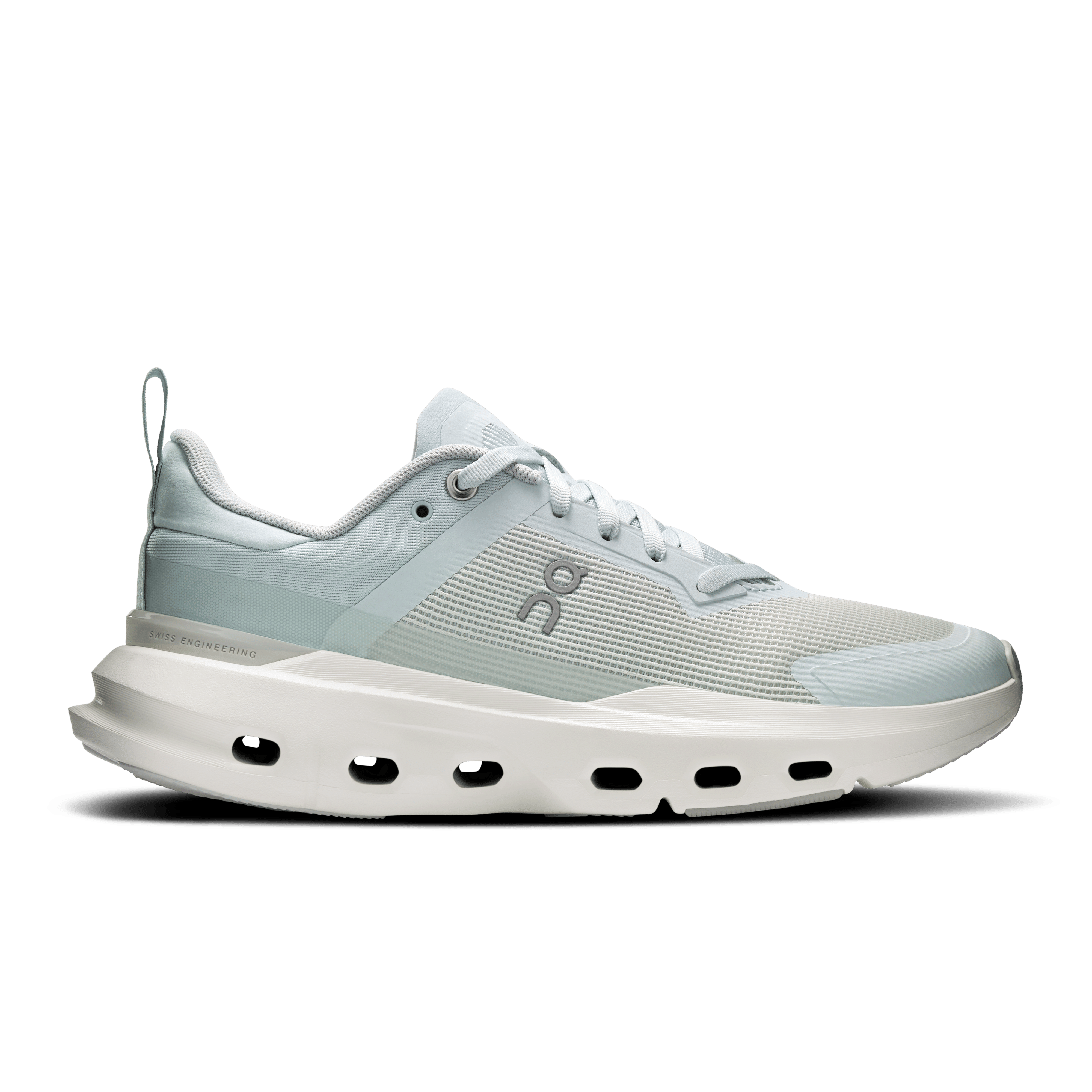 On Cloudpulse Next Arctic Glacier (Women'S)