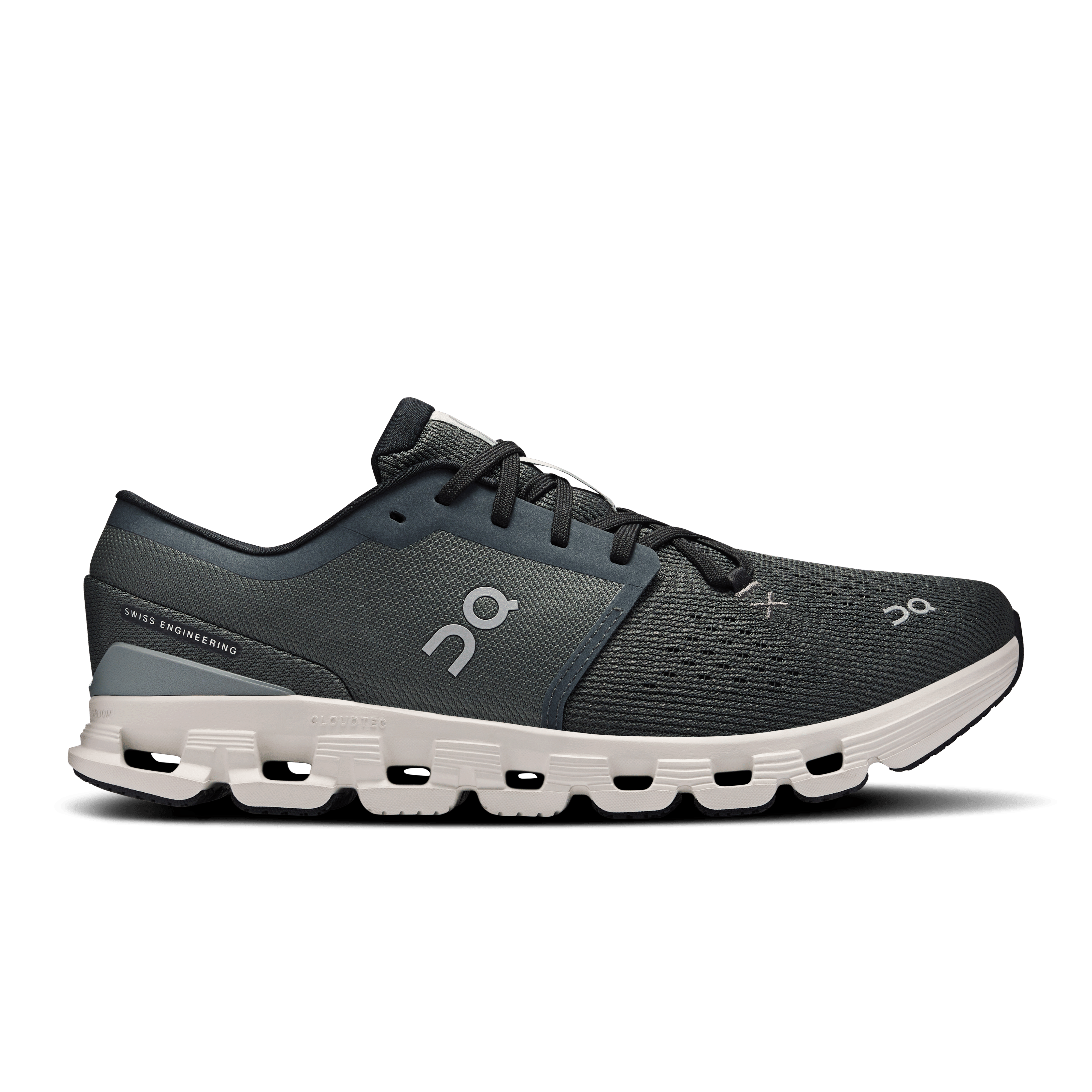 On Cloud X 4 Shadow Apollo