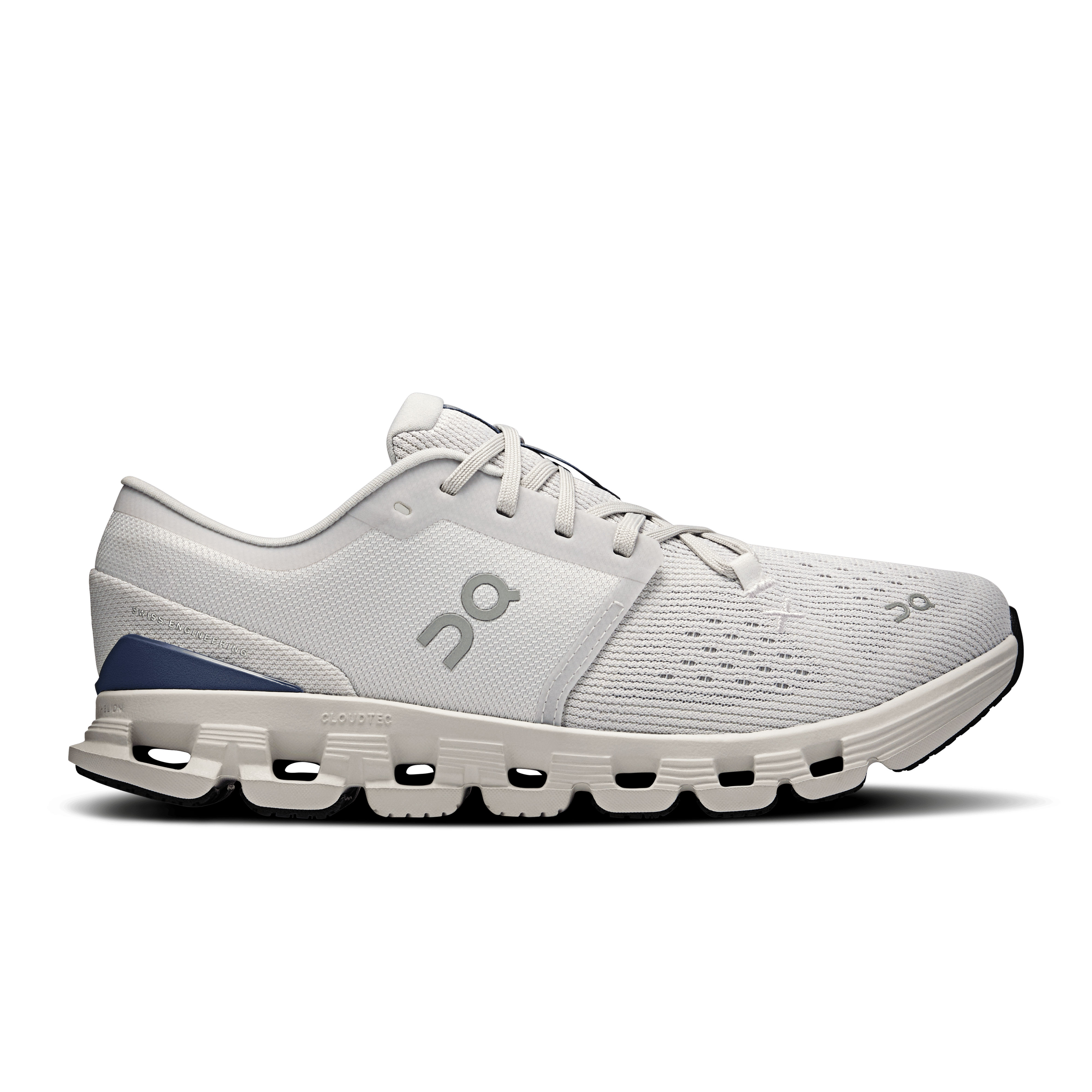 On Cloud X 4 Lavender Acai (Women'S)