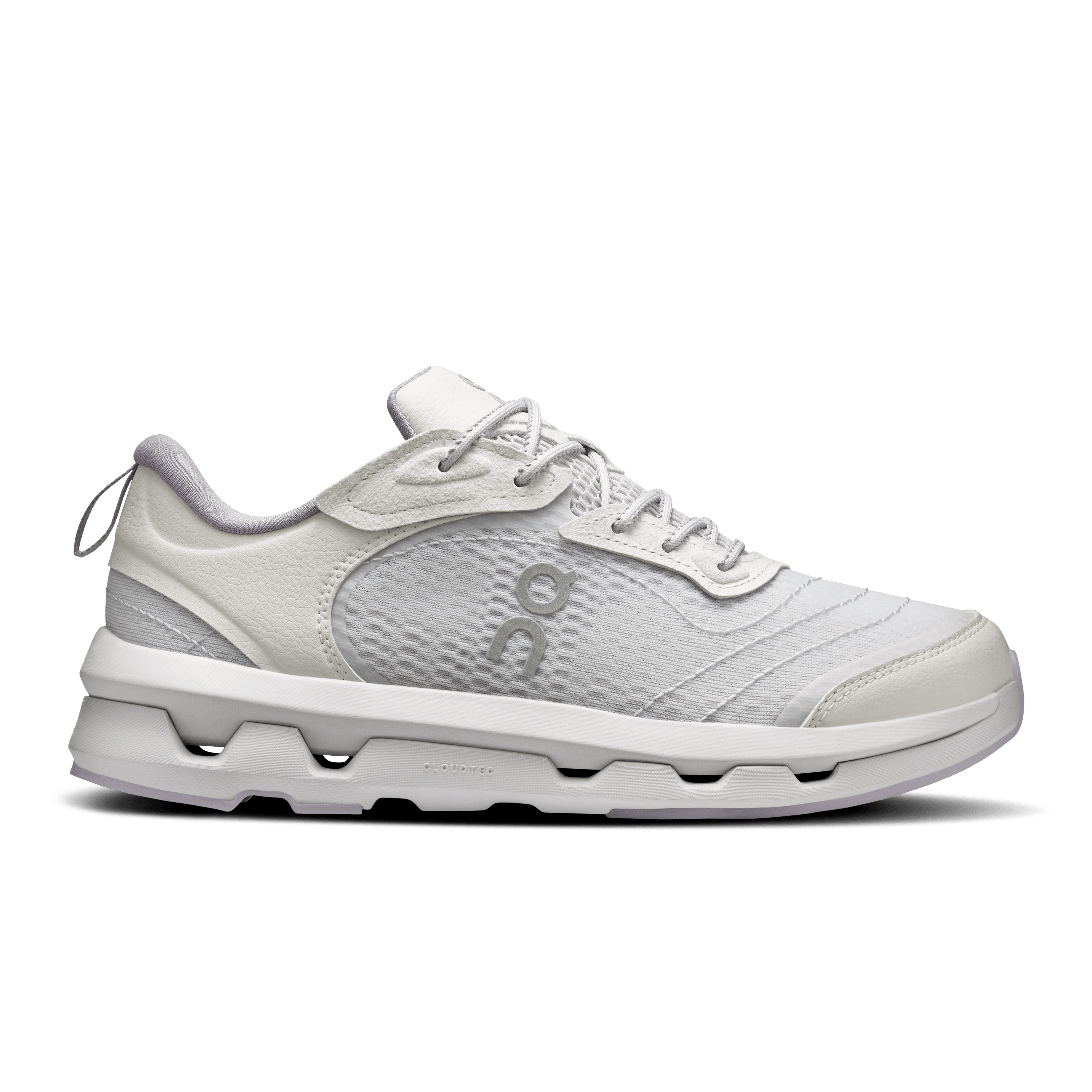 On Cloudzone Moon Lavender Lilac (Women'S)