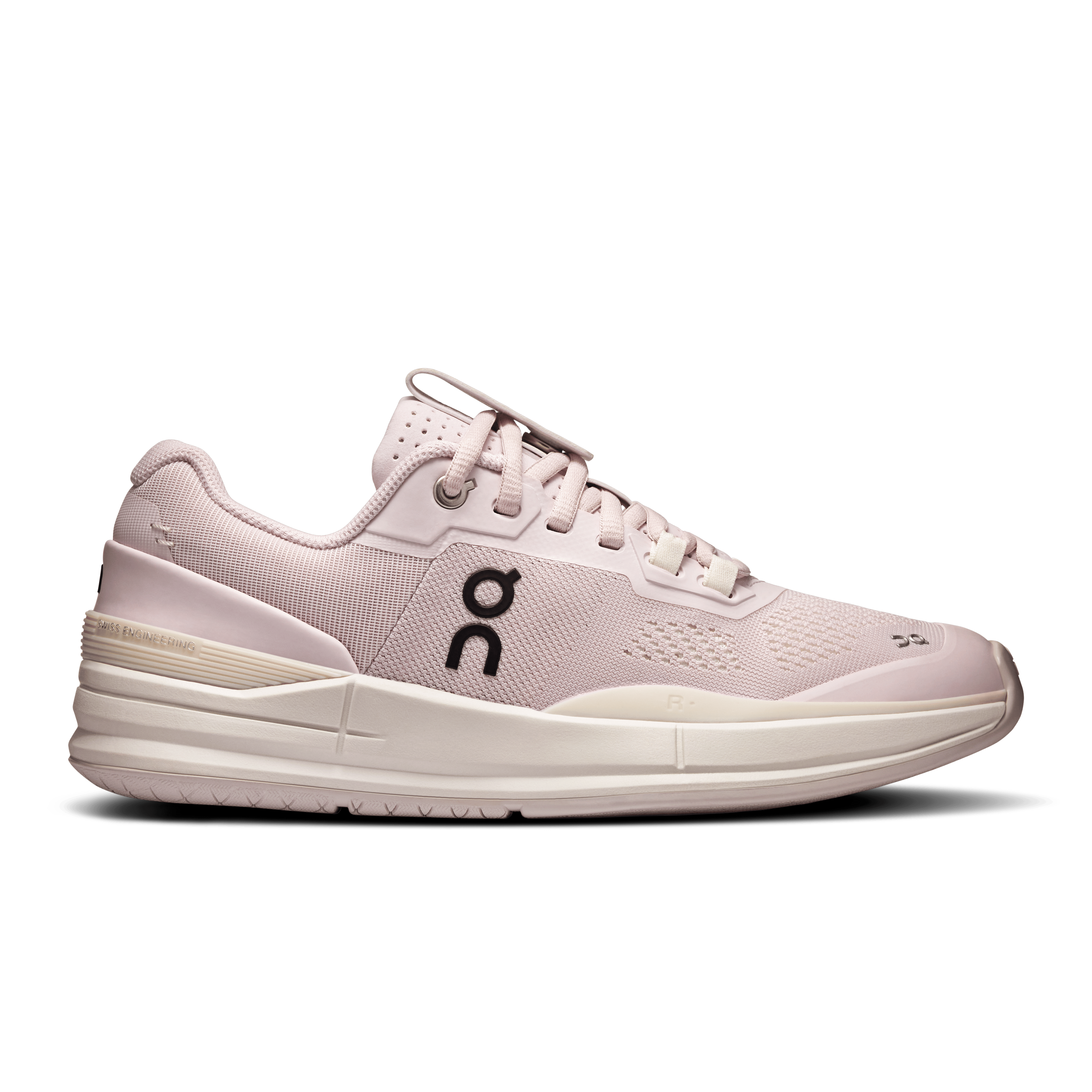 On The Roger Pro Orchid Ice (Women'S)