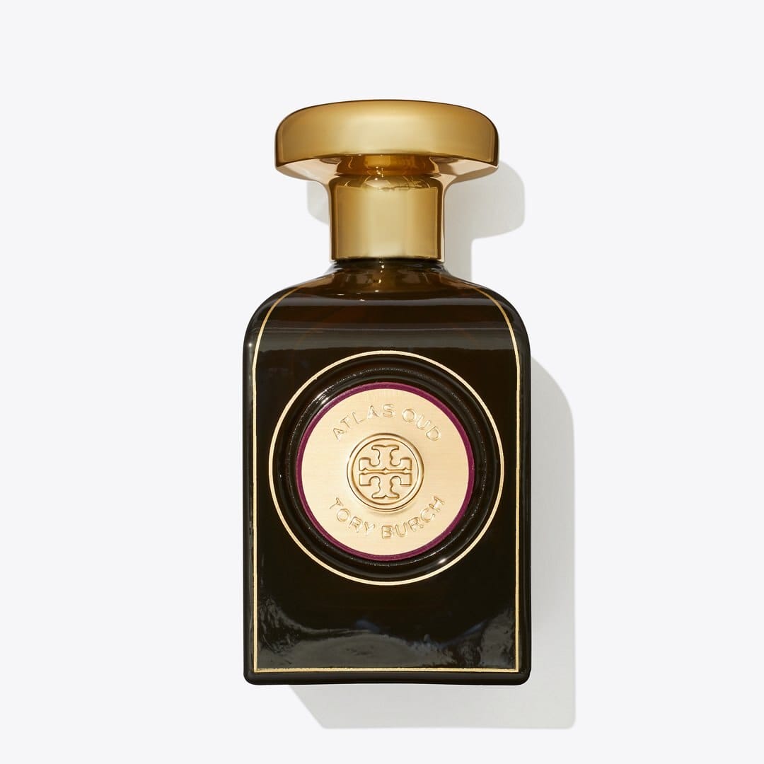 Tory Burch Atlas Oud Eau de Parfum 90 ml Atlas Oud
