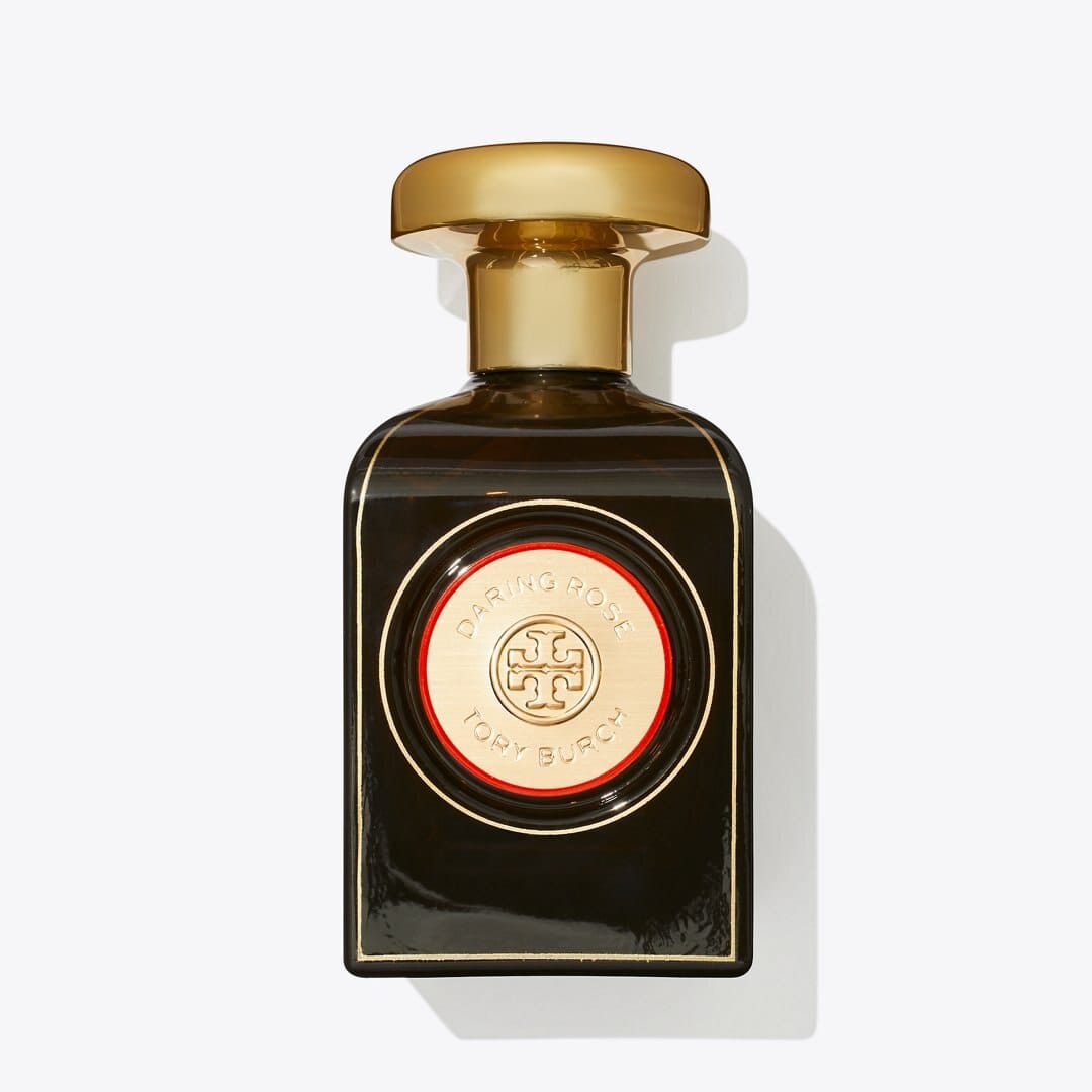 Tory Burch Daring Rose Eau de Parfum 90 ml Daring Rose
