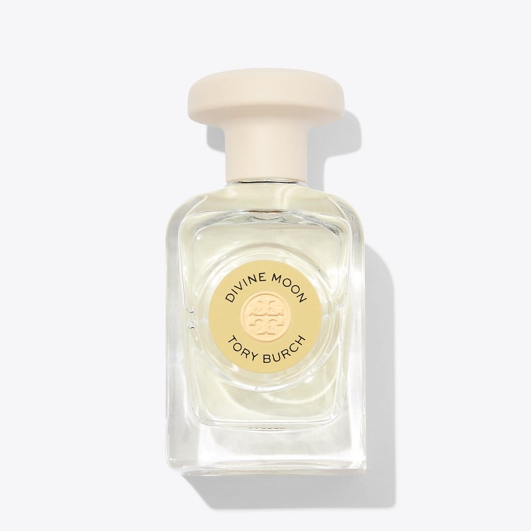 Tory Burch Divine Moon Eau de Parfum 90 ml DIVINE MOON