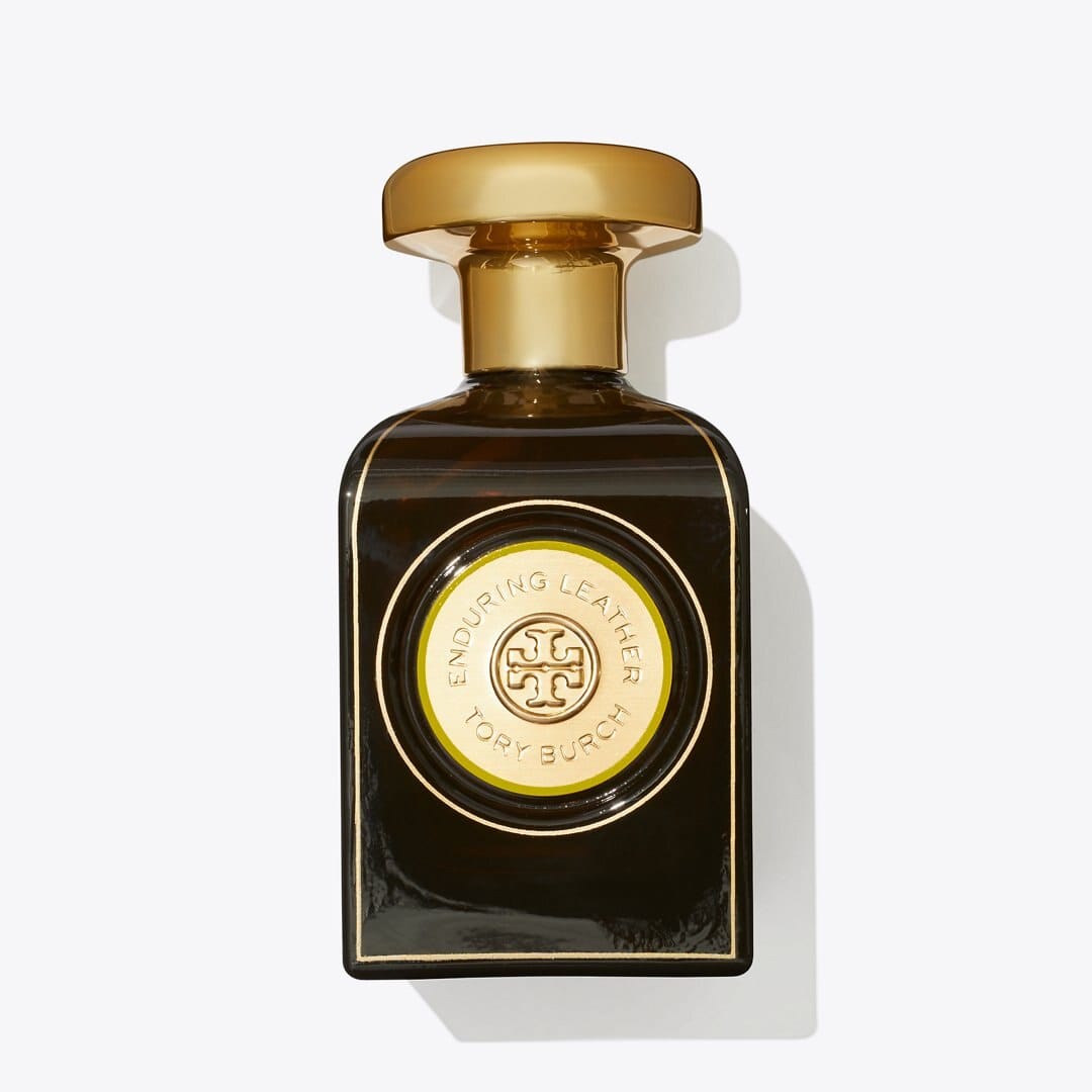 Tory Burch Enduring Leather Eau de Parfum 90 ml Enduring Leather