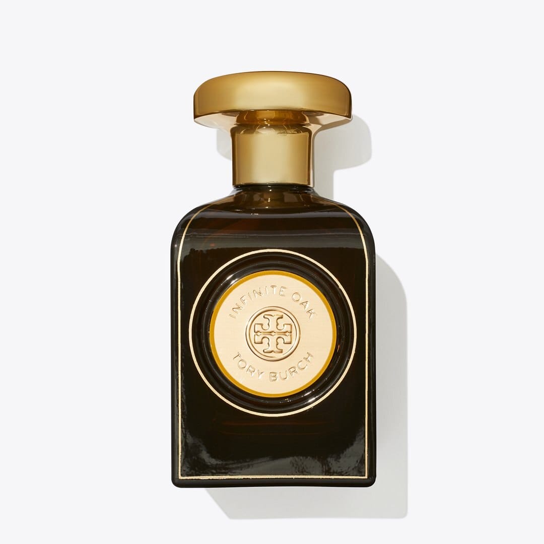 Tory Burch Infinite Oak Eau de Parfum 90 ml Infinite Oak