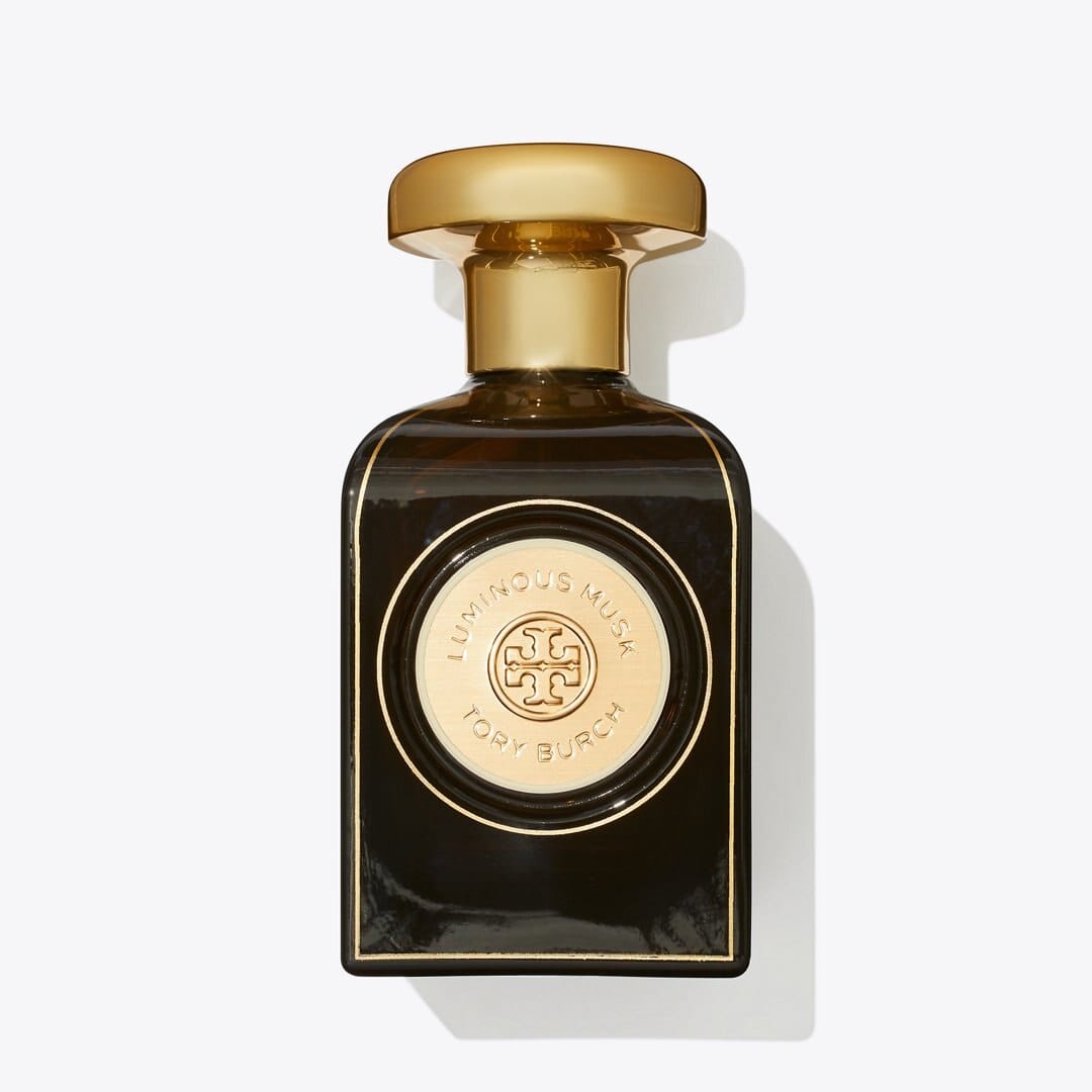 Tory Burch Luminous Musk Eau de Parfum 90 ml Luminous Musk