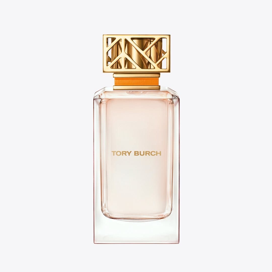 Tory Burch Signature Eau de Parfum Spray 100 ml Tory Orange