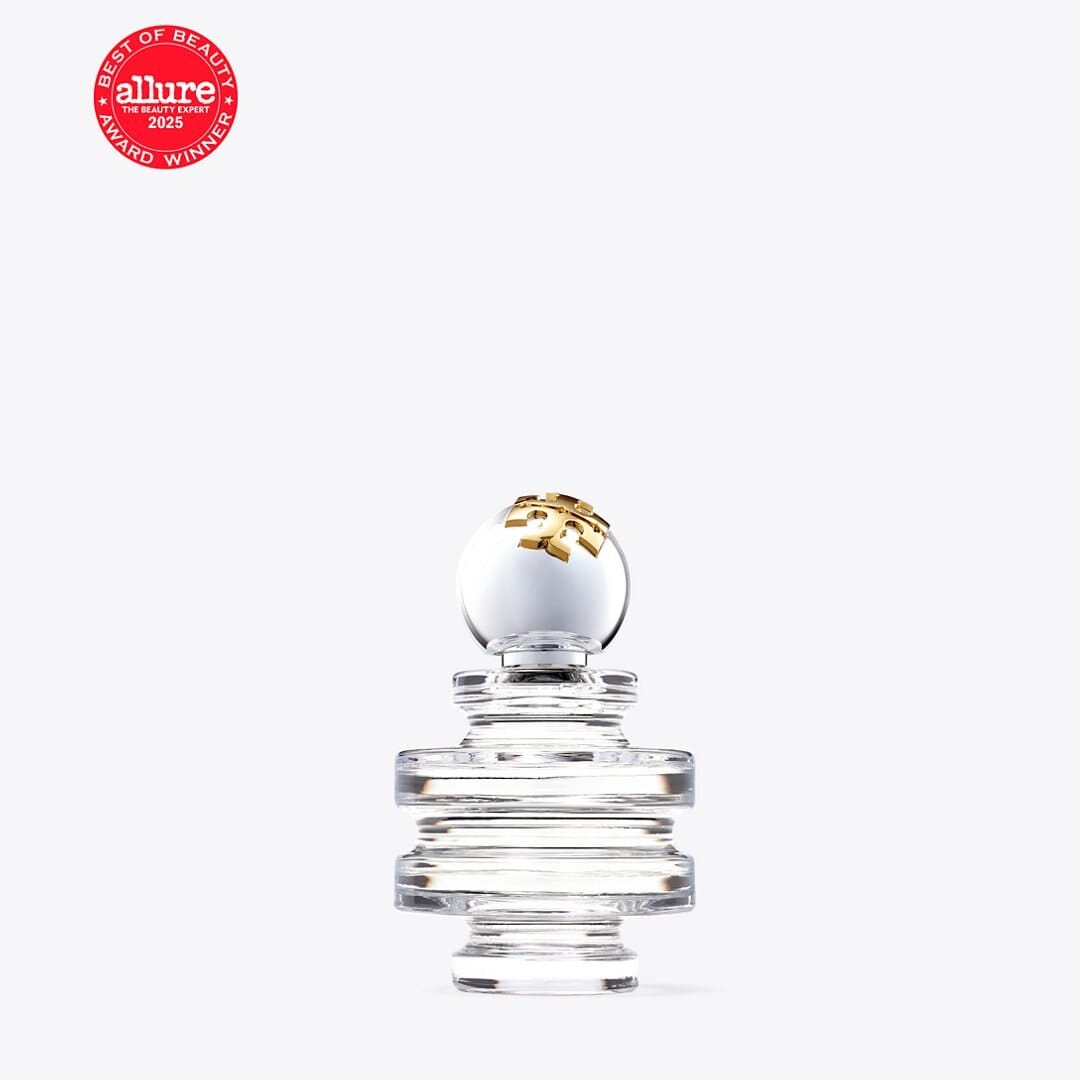 Tory Burch Sublime Eau de Parfum 50 ml SUBLIME RED