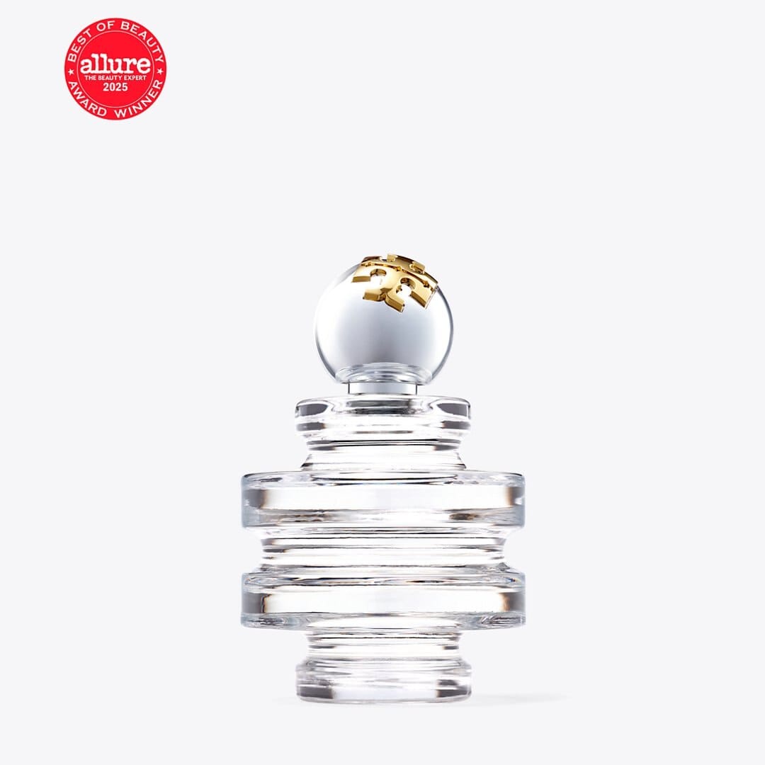 Tory Burch Sublime Eau de Parfum 90 ml SUBLIME RED