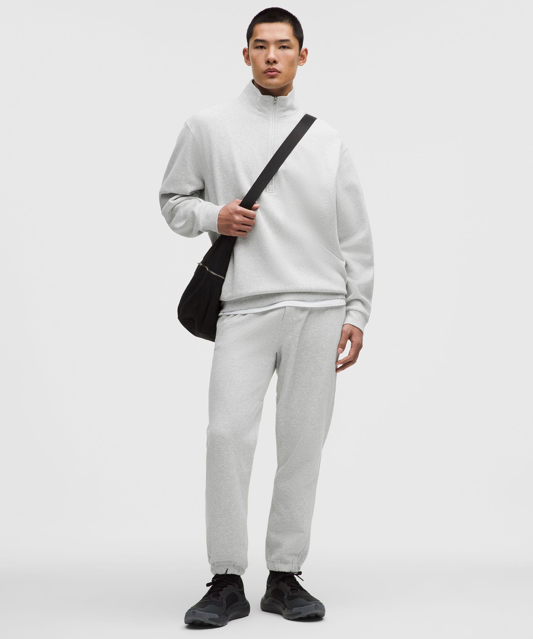 Lululemon Steady State Classic - Fit Jogger *Regular