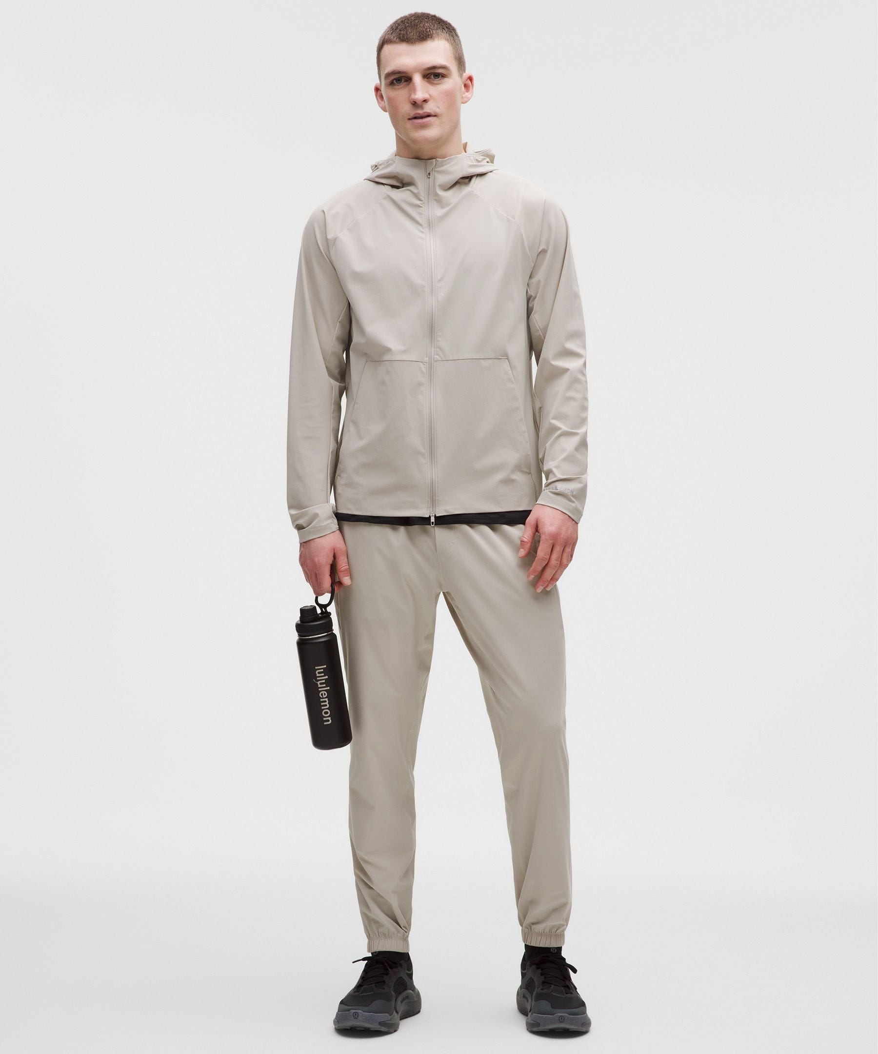Lululemon Pace Breaker Jogger *Regular