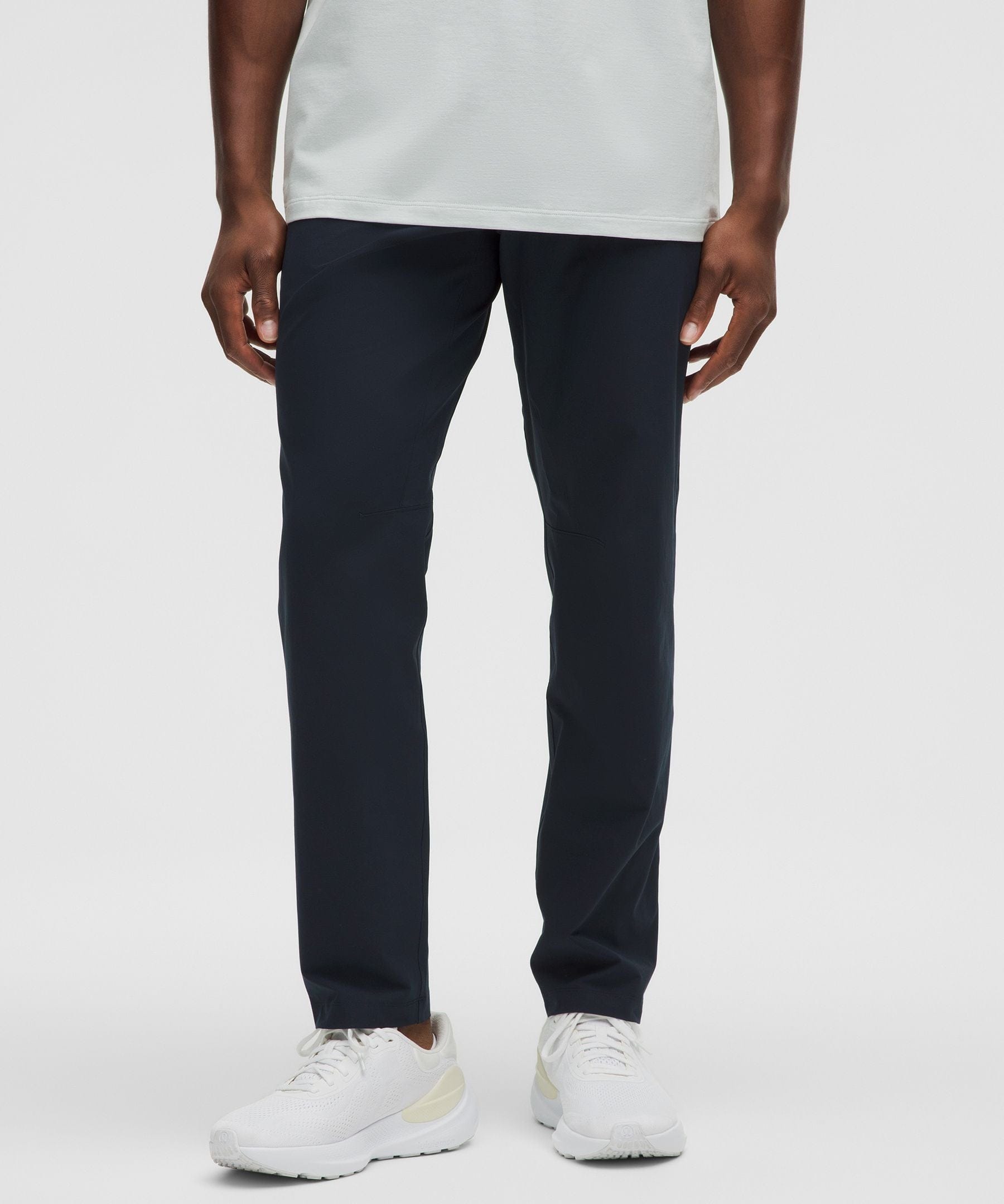 Lululemon Zeroed In Slim - Fit Pant *Regular