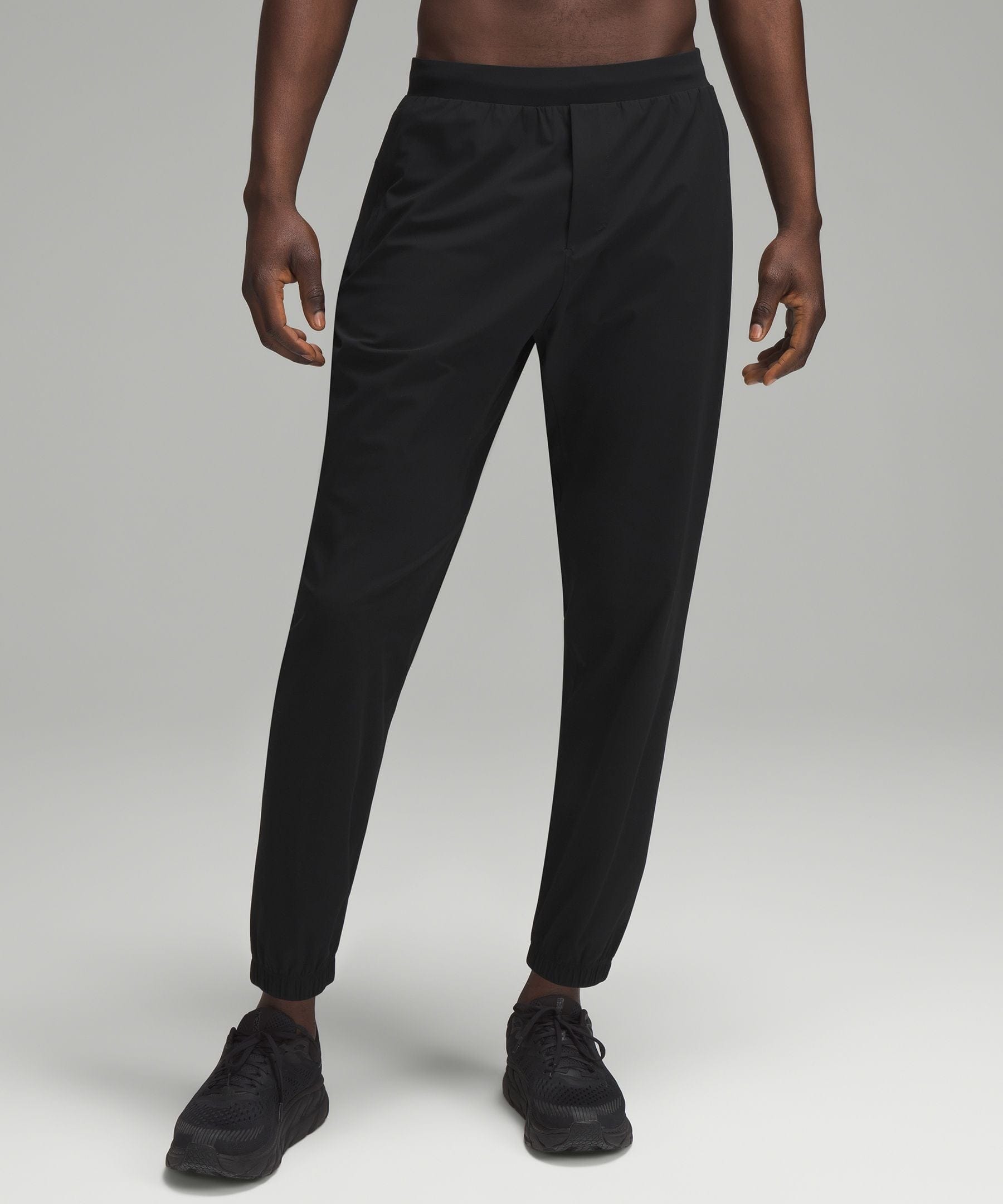 Lululemon Surge Jogger *Regular