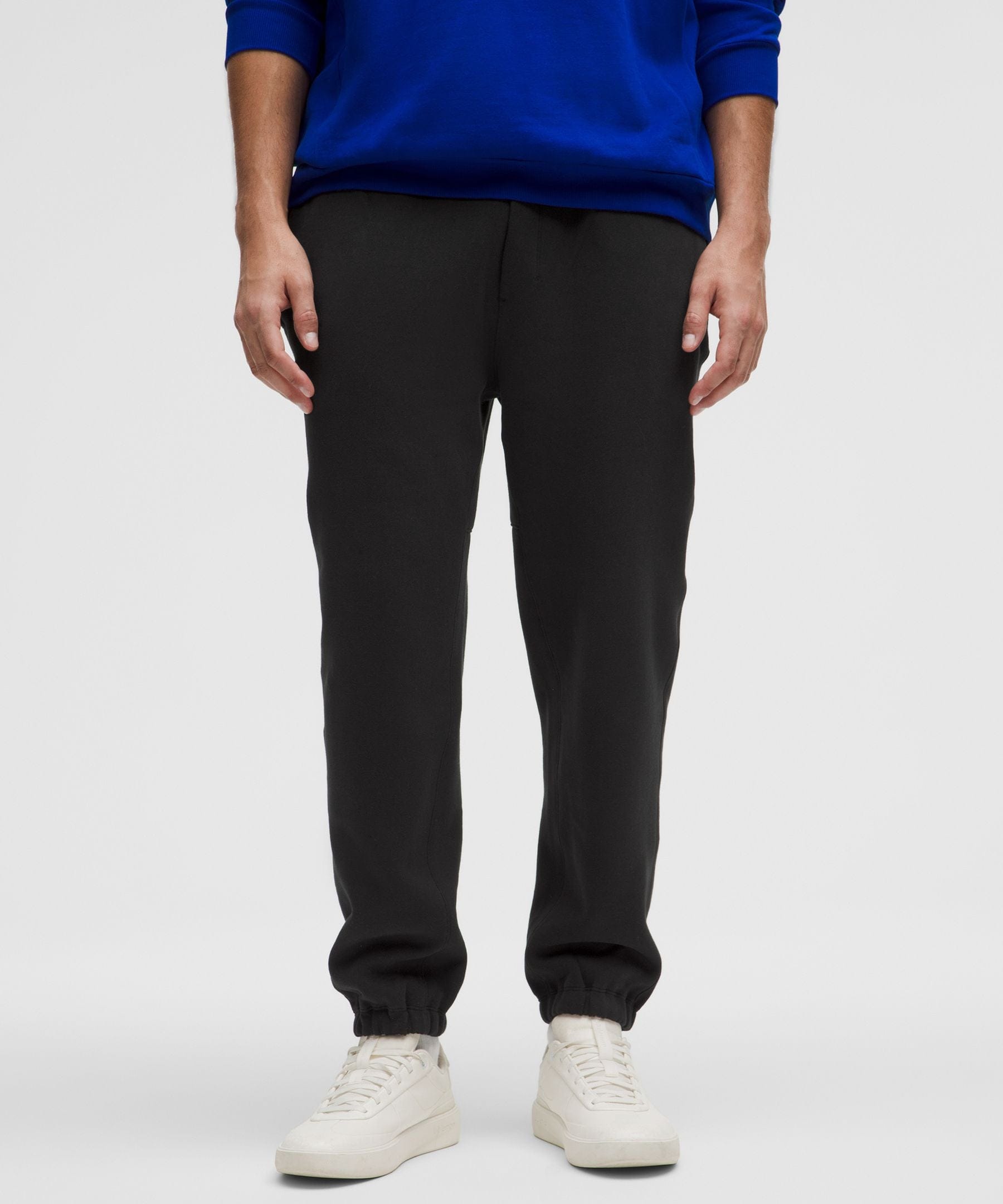 Lululemon Steady State Classic - Fit Jogger *Tall