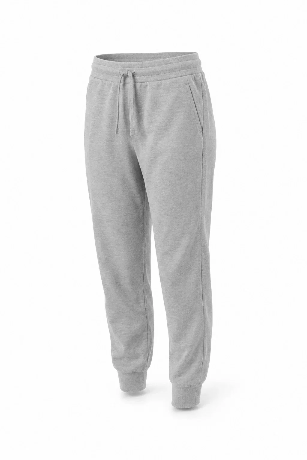 Lululemon Soft Jersey Jogger *Shorter