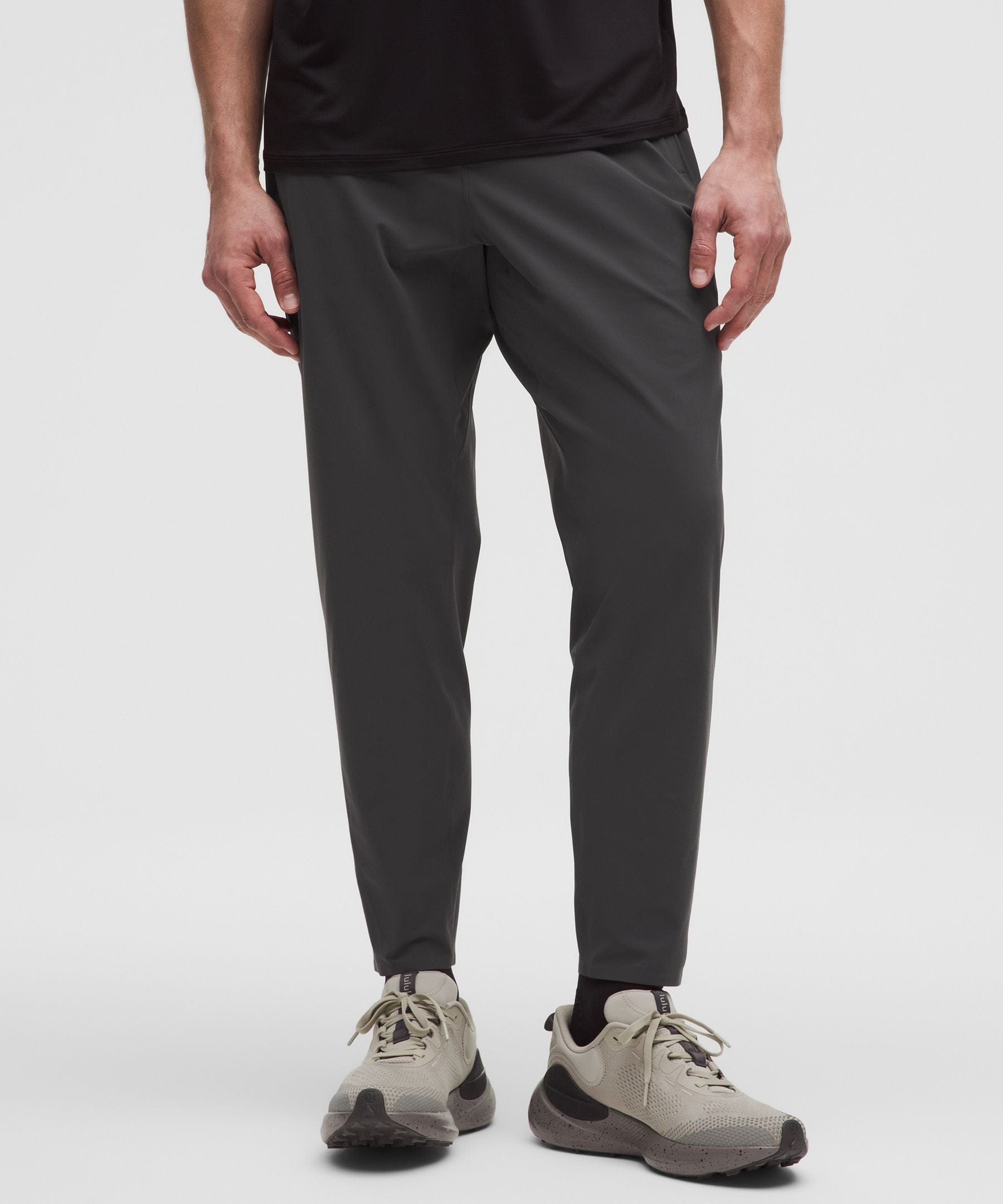 Lululemon Pace Breaker Pant *Shorter