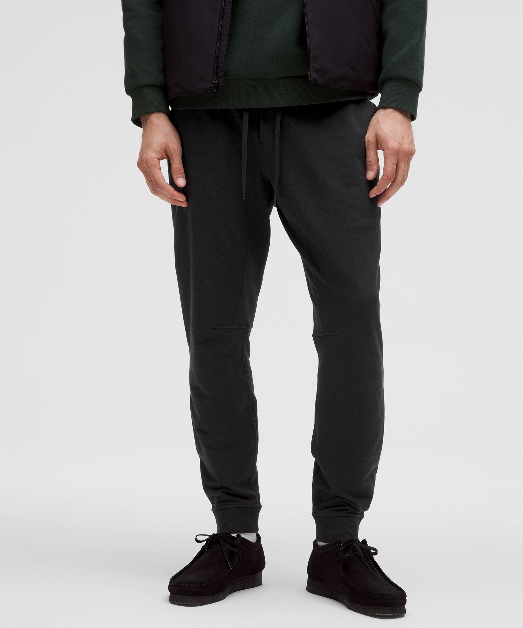 Lululemon City Sweat Jogger *Regular
