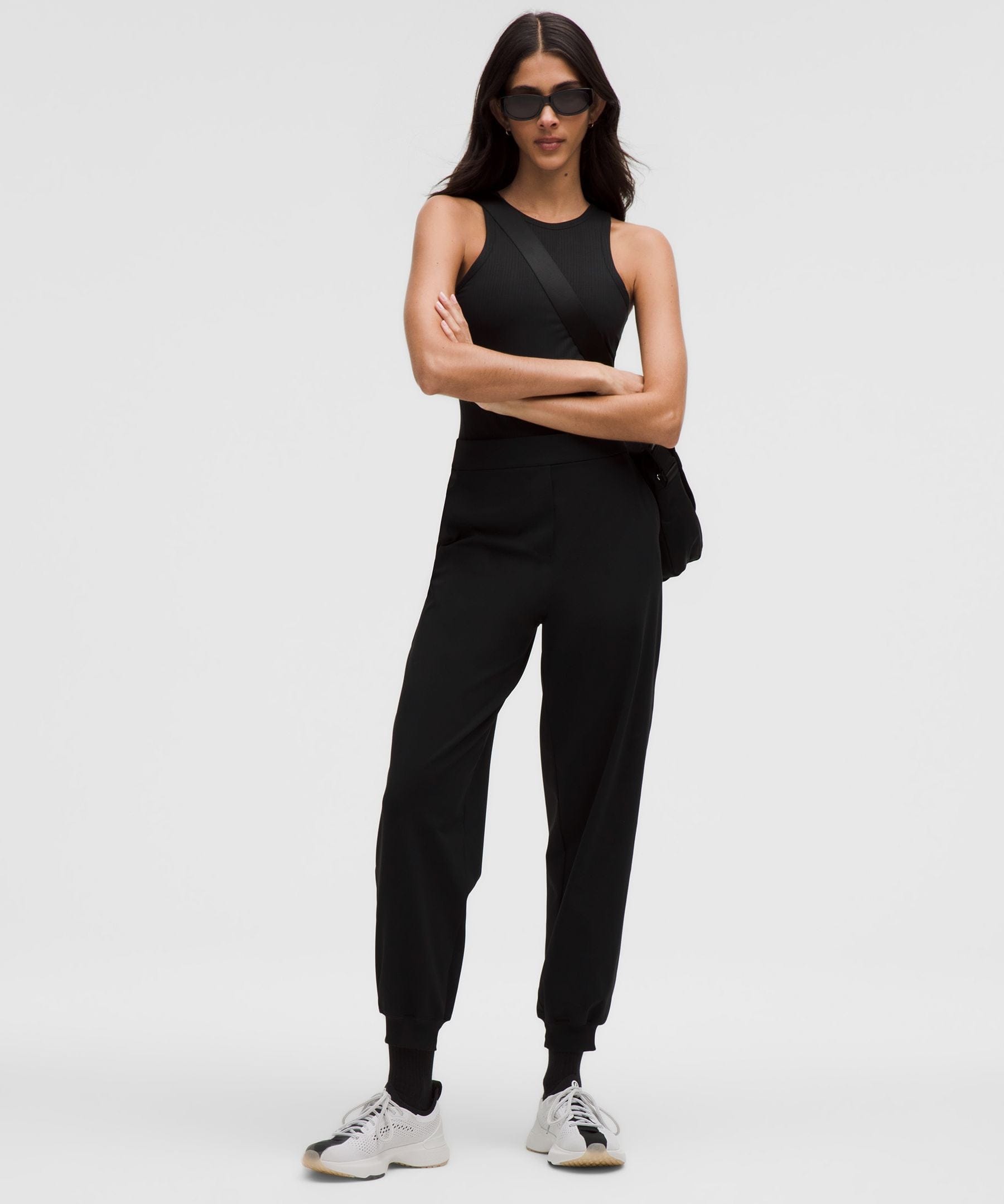 Lululemon Women's Daydrift High - Rise Jogger *Regular