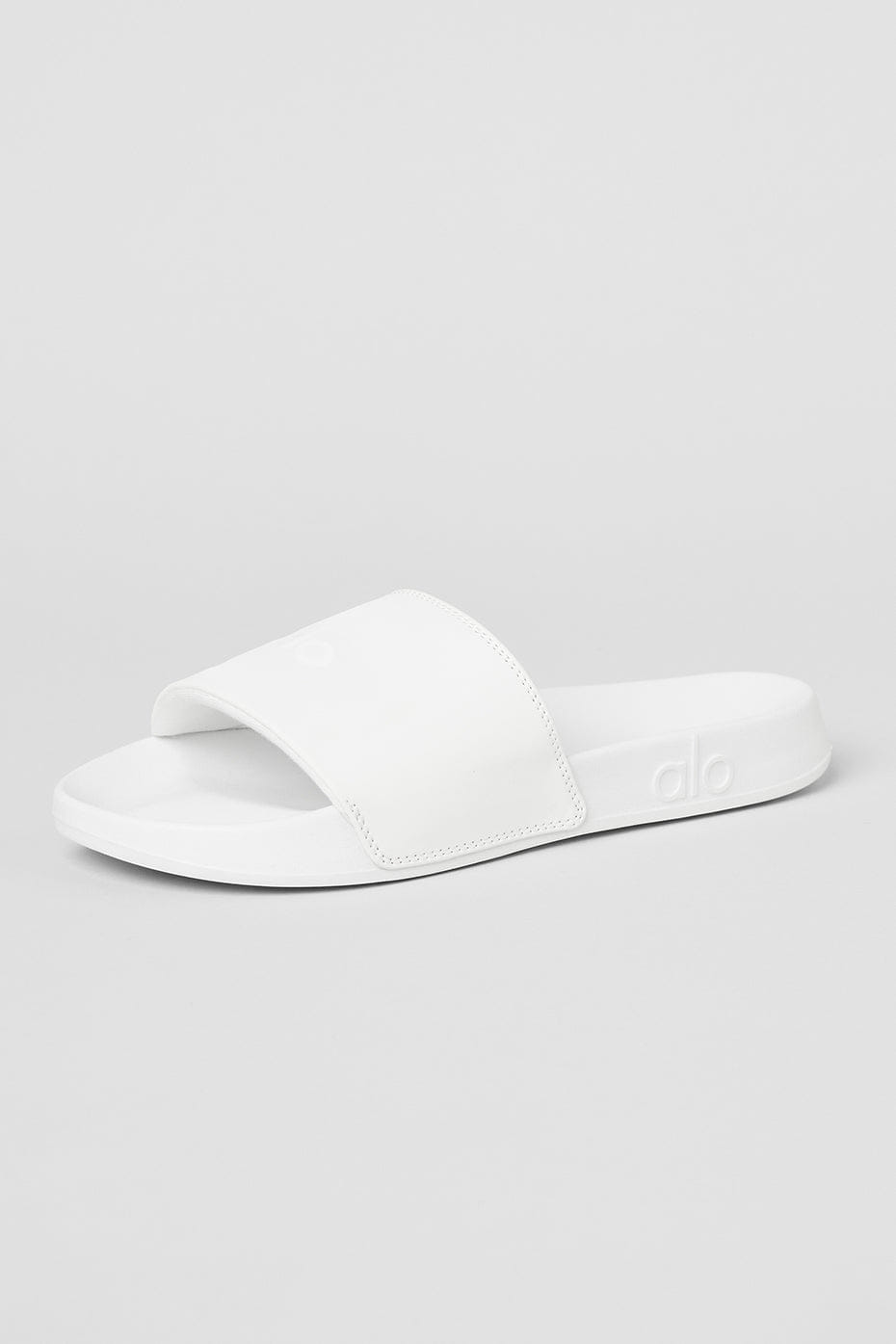ALO Yoga Unisex It Slide