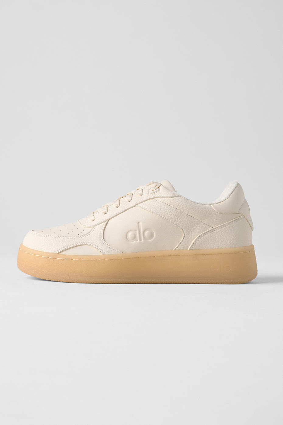 ALO Yoga Alo Recovery Mode Sneaker