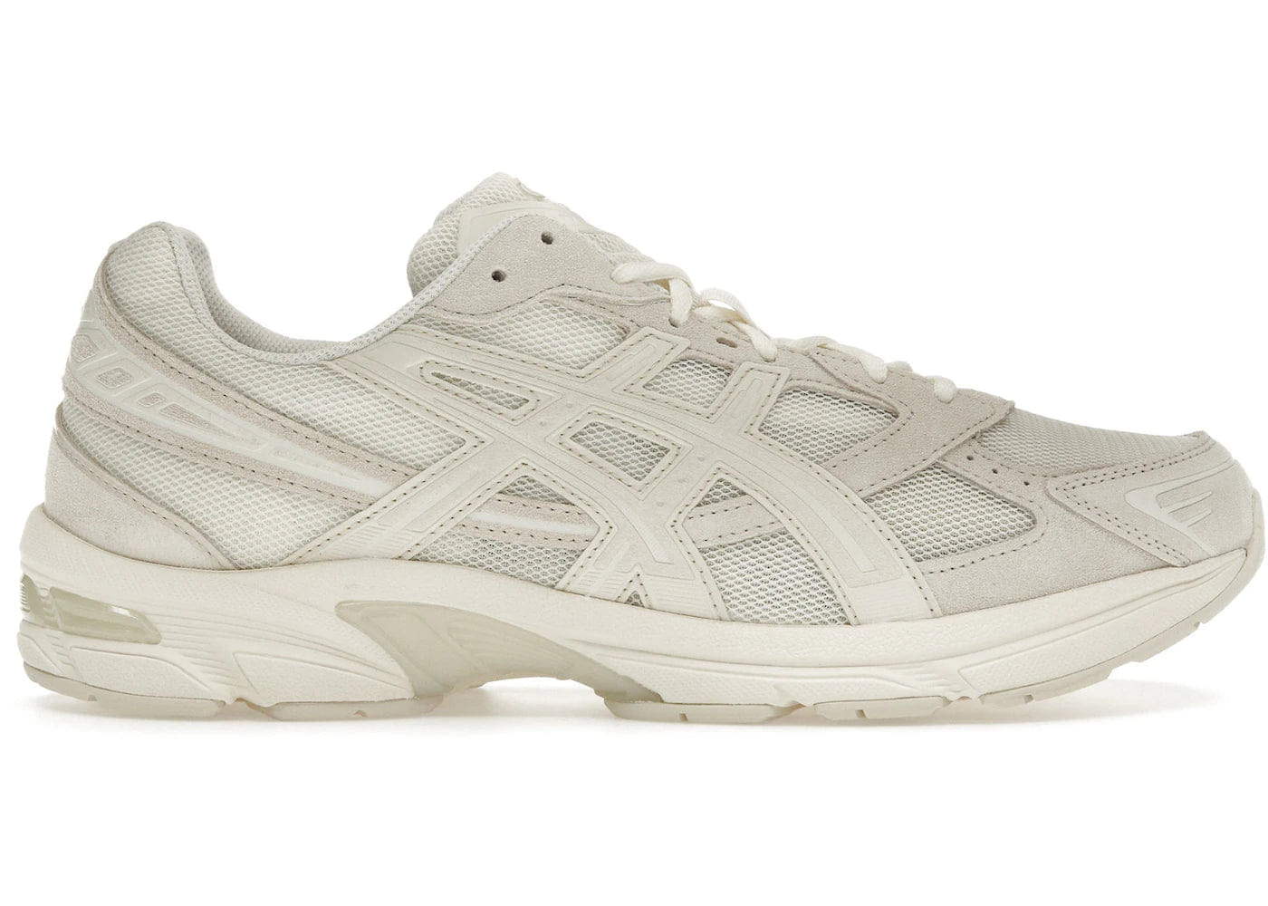 Asics Gel-1130 Cream Birch