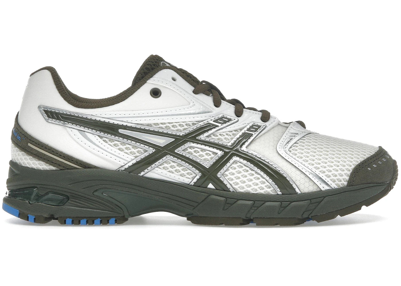 Asics Gel-Ds Trainer 14 Temptation Vacation