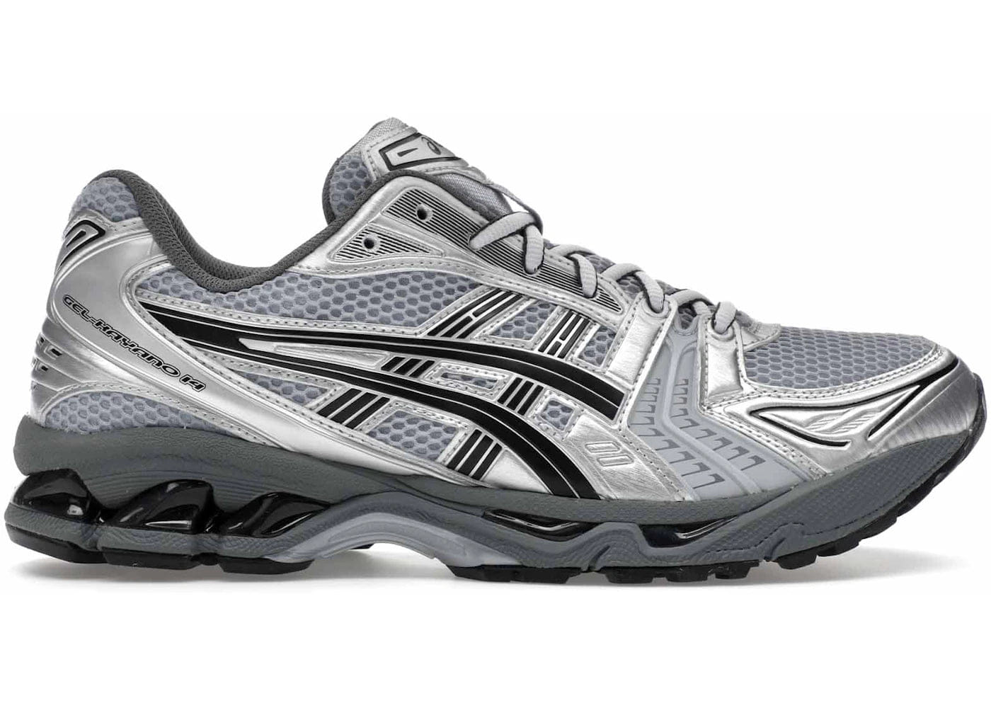 Asics Gel-Kayano 14 Urban Research