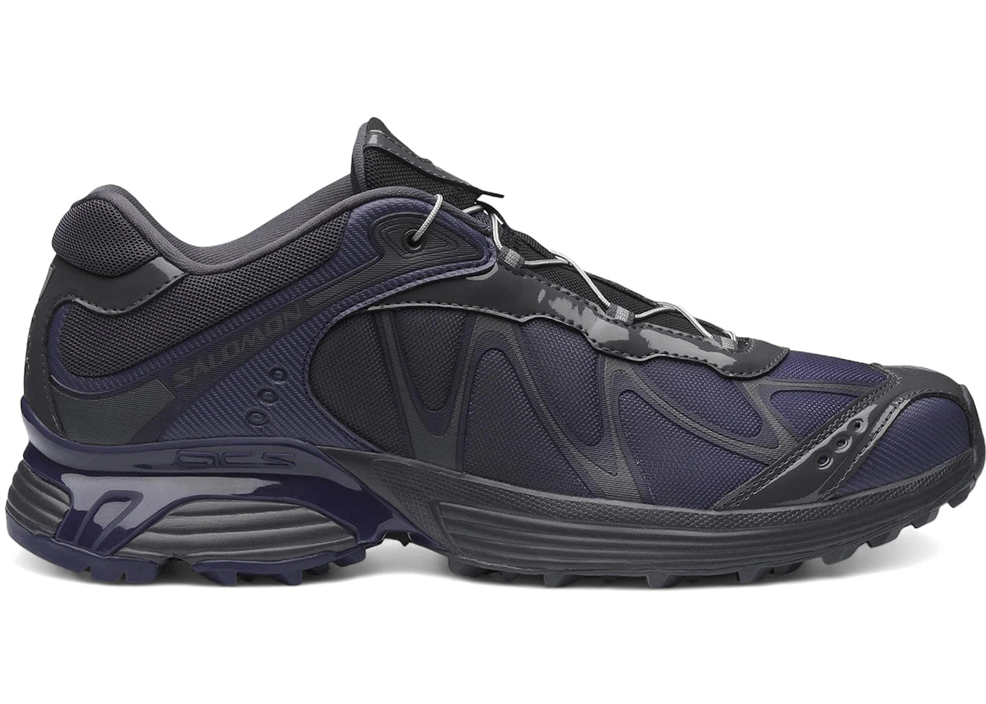 Salomon Xt-Whisper Beams Astral Aura