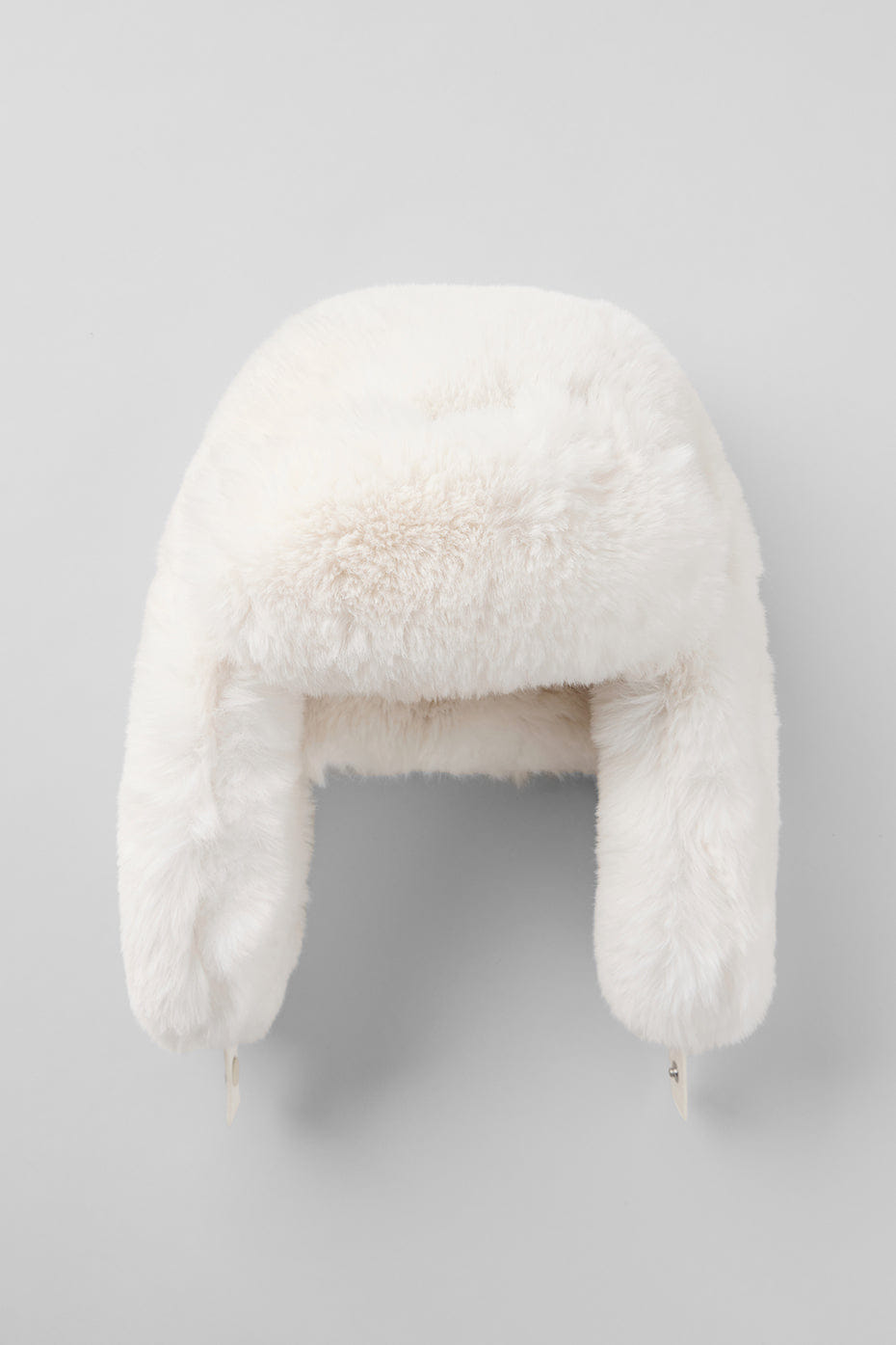 ALO Yoga Women'S Faux Fur Starstruck Hat