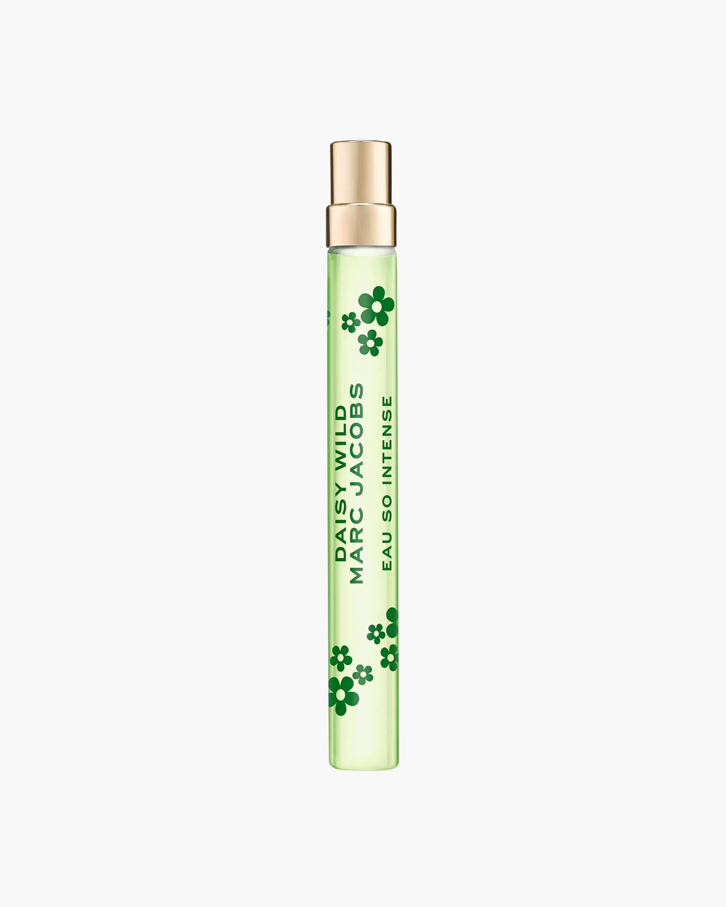 Marc Jacobs Daisy Wild Intense Eau De Parfum Pen Spray No Color