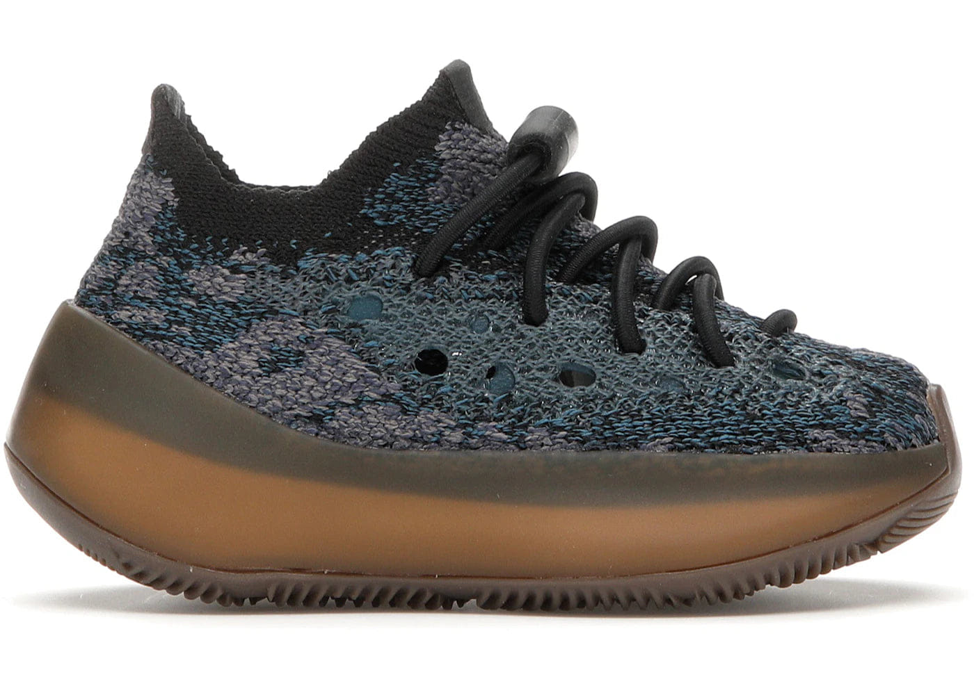 Adidas Yeezy 380 Covellite (Infants)