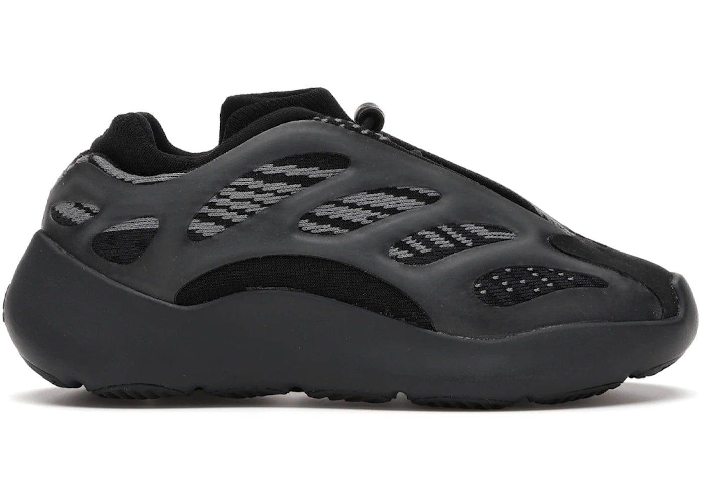 Adidas Yeezy 700 V3 Alvah (Infants)