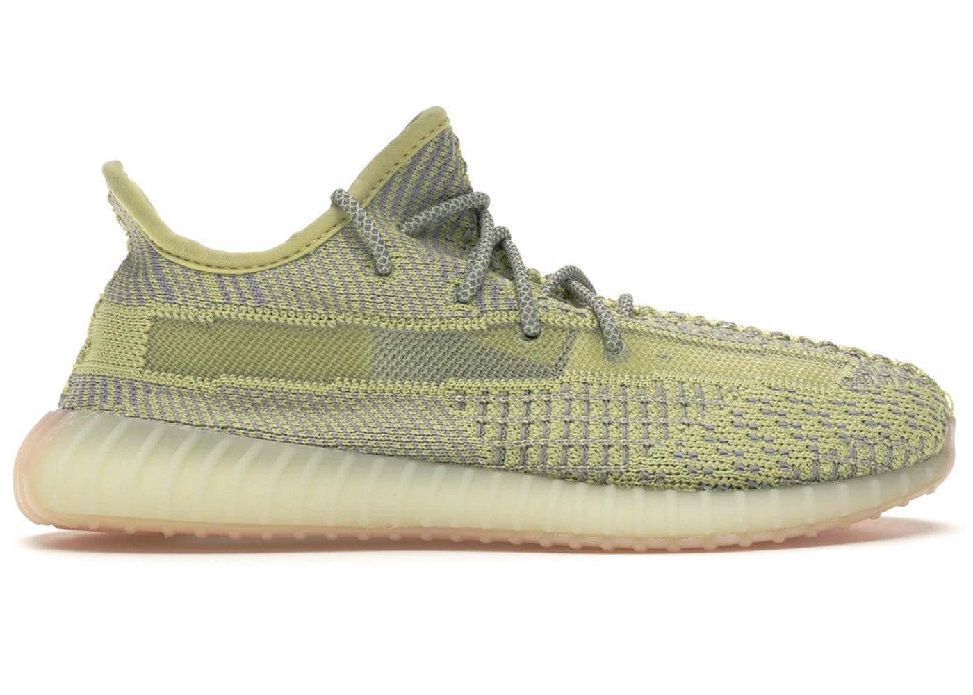 Adidas Yeezy Boost 350 V2 Antlia (Kids)
