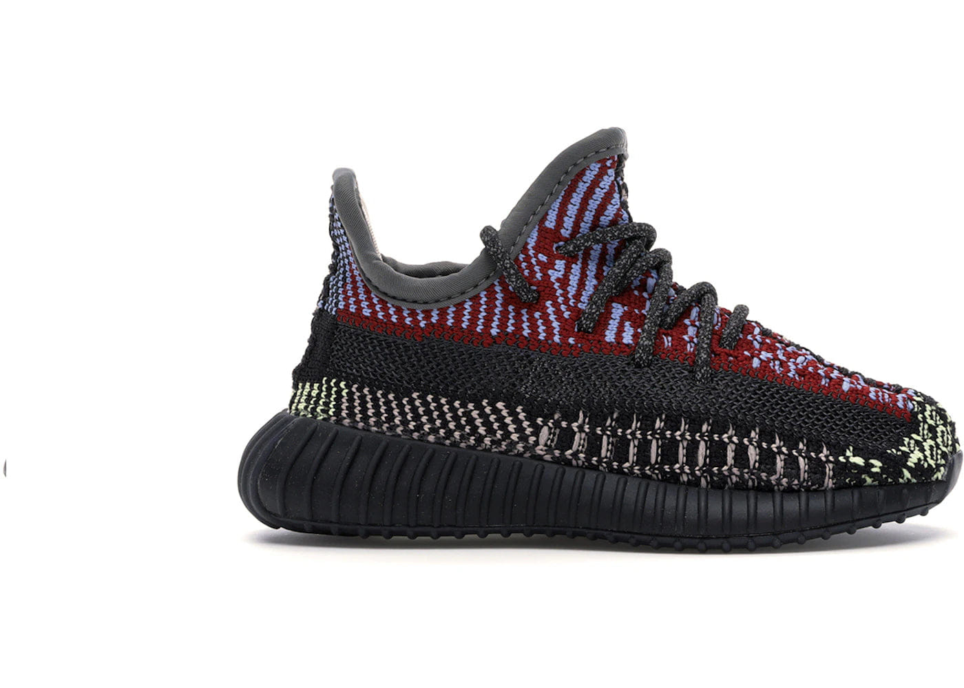 Adidas Yeezy Boost 350 V2 Yecheil (Infants)