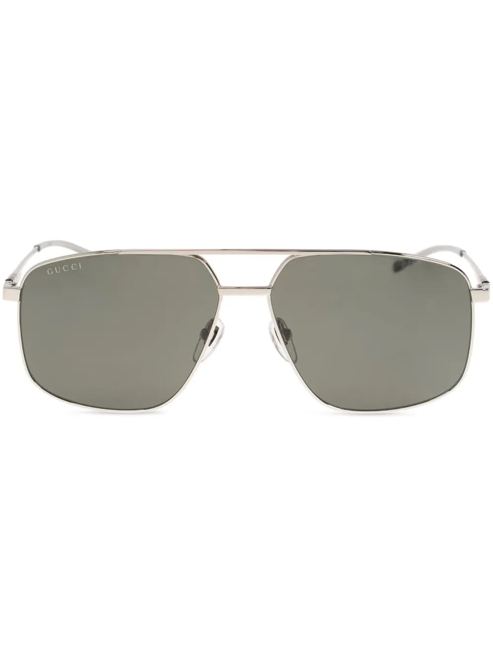 Navigator sunglasses