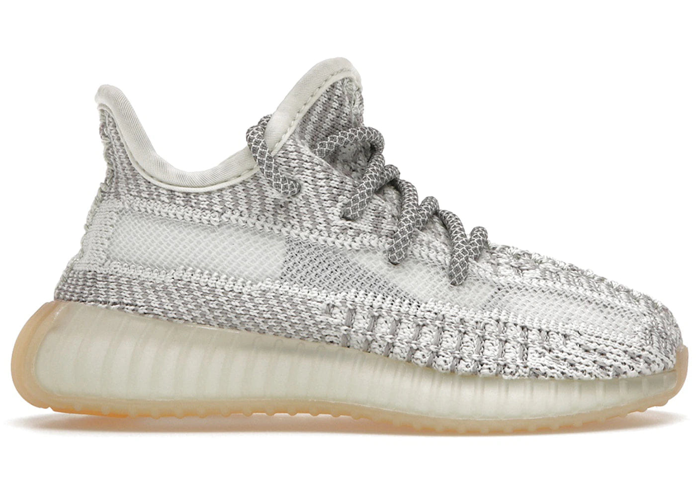 Adidas Yeezy Boost 350 V2 Yeshaya (Infants)