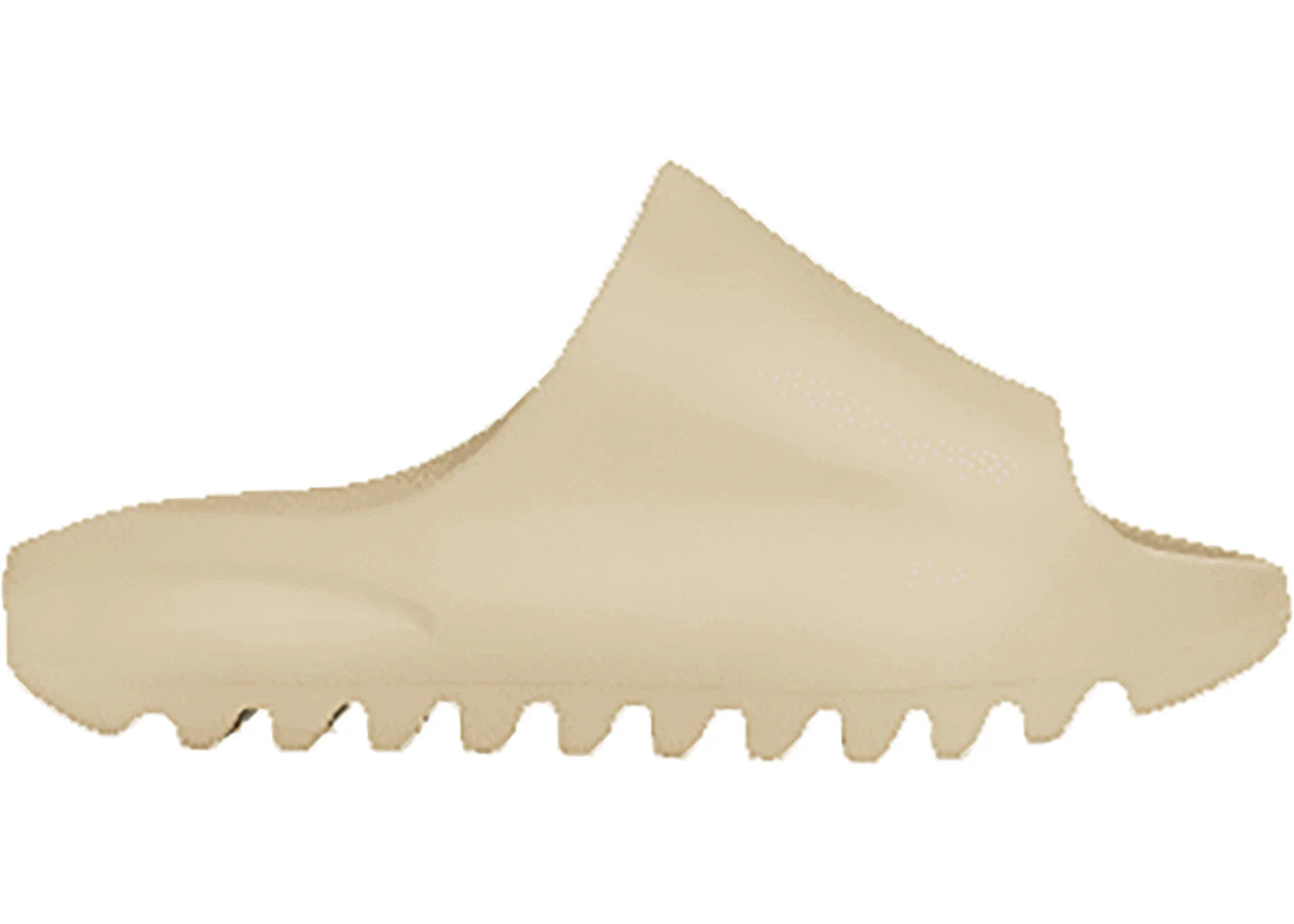 Adidas Yeezy Slide Desert Sand (Kids)