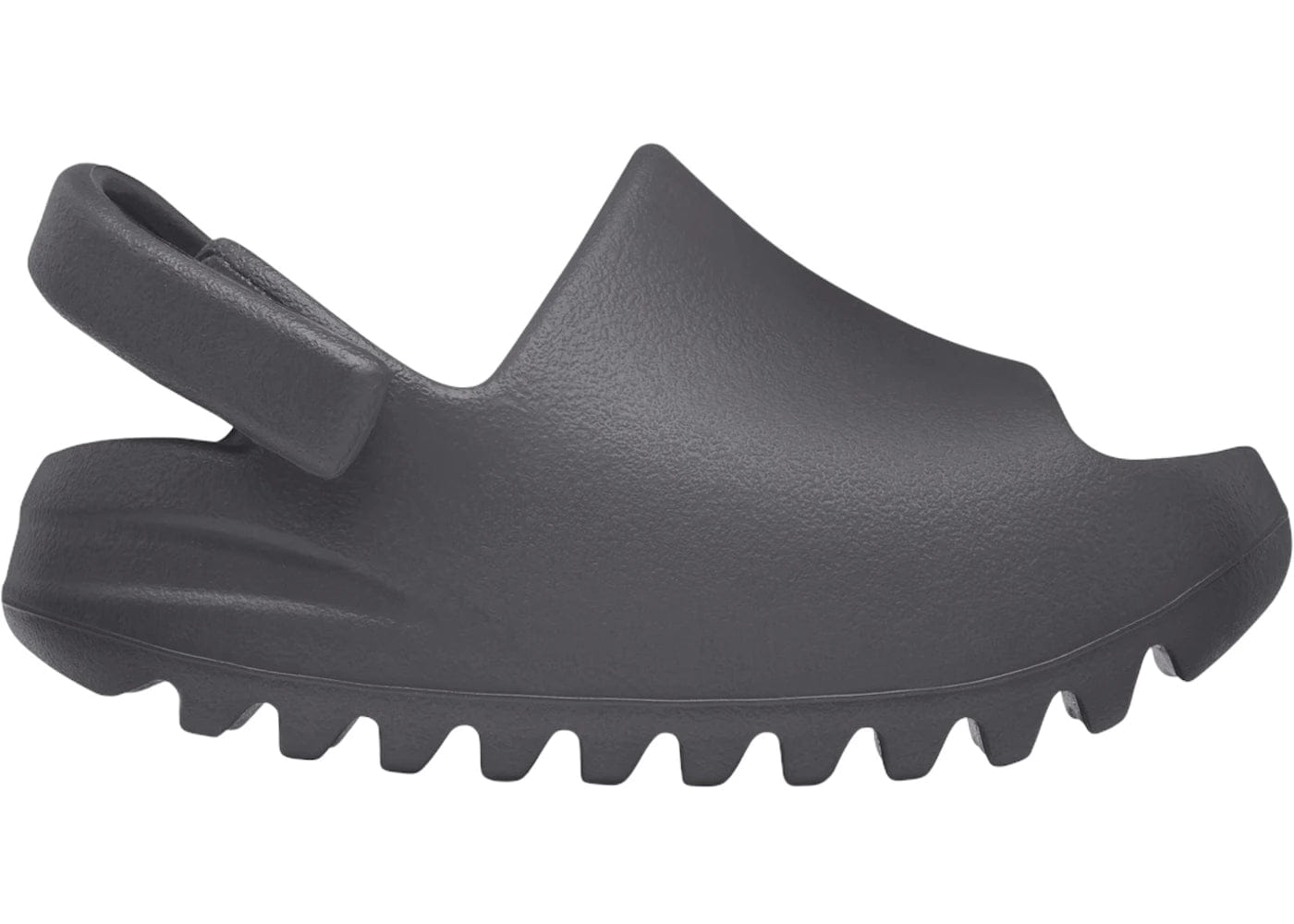 Adidas Yeezy Slide Granite (Infants)